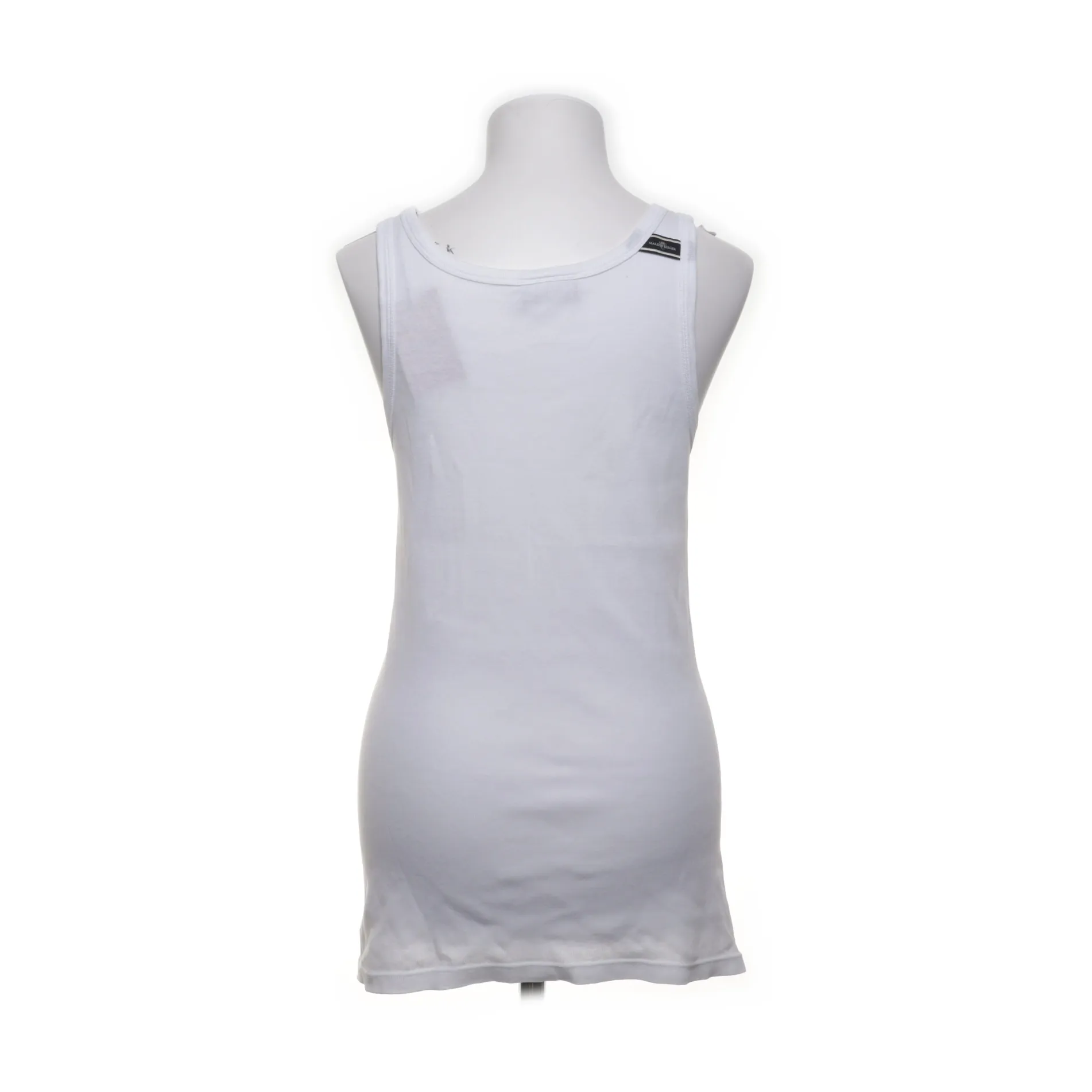 By Malene Birger - bild 2