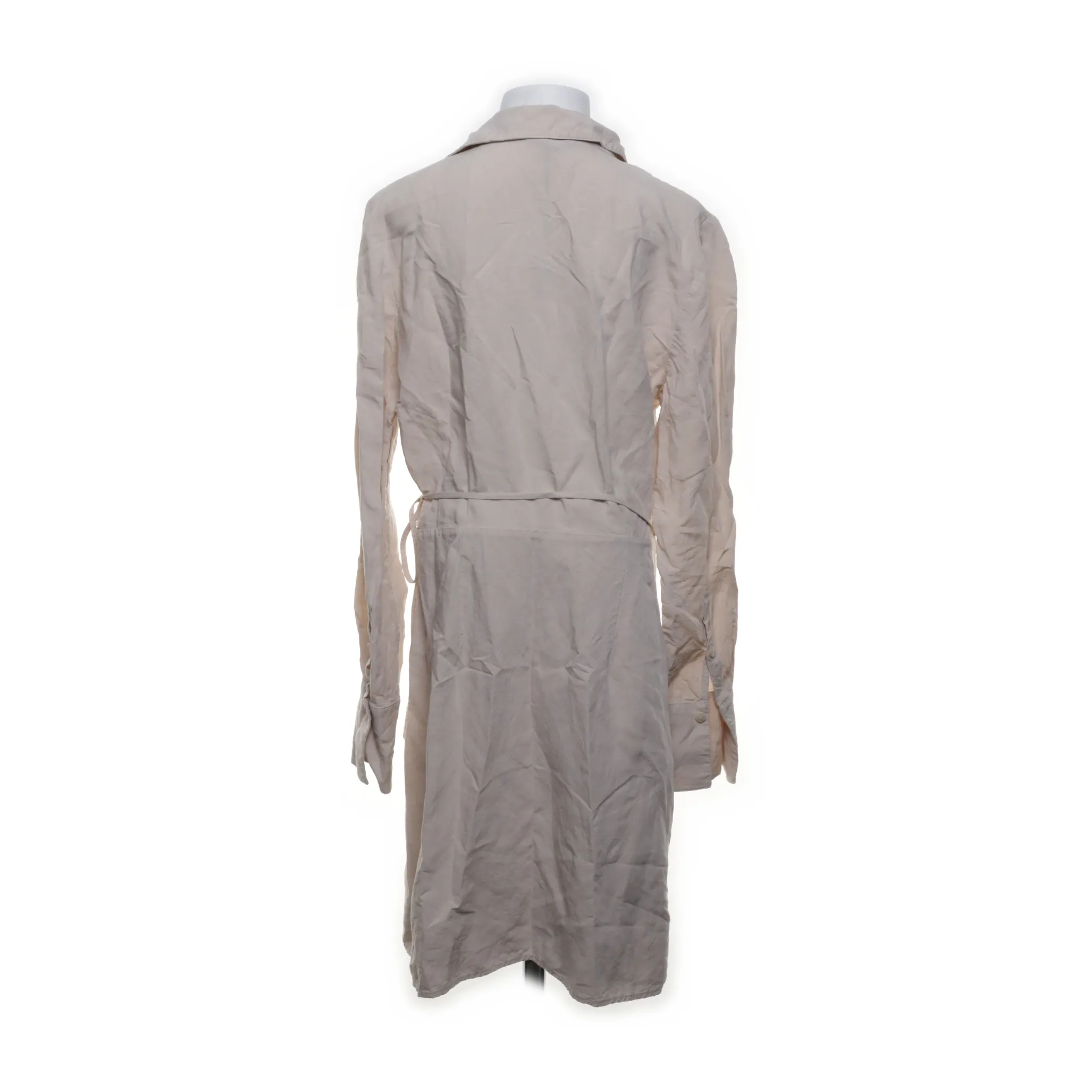 & Other Stories - bild 2