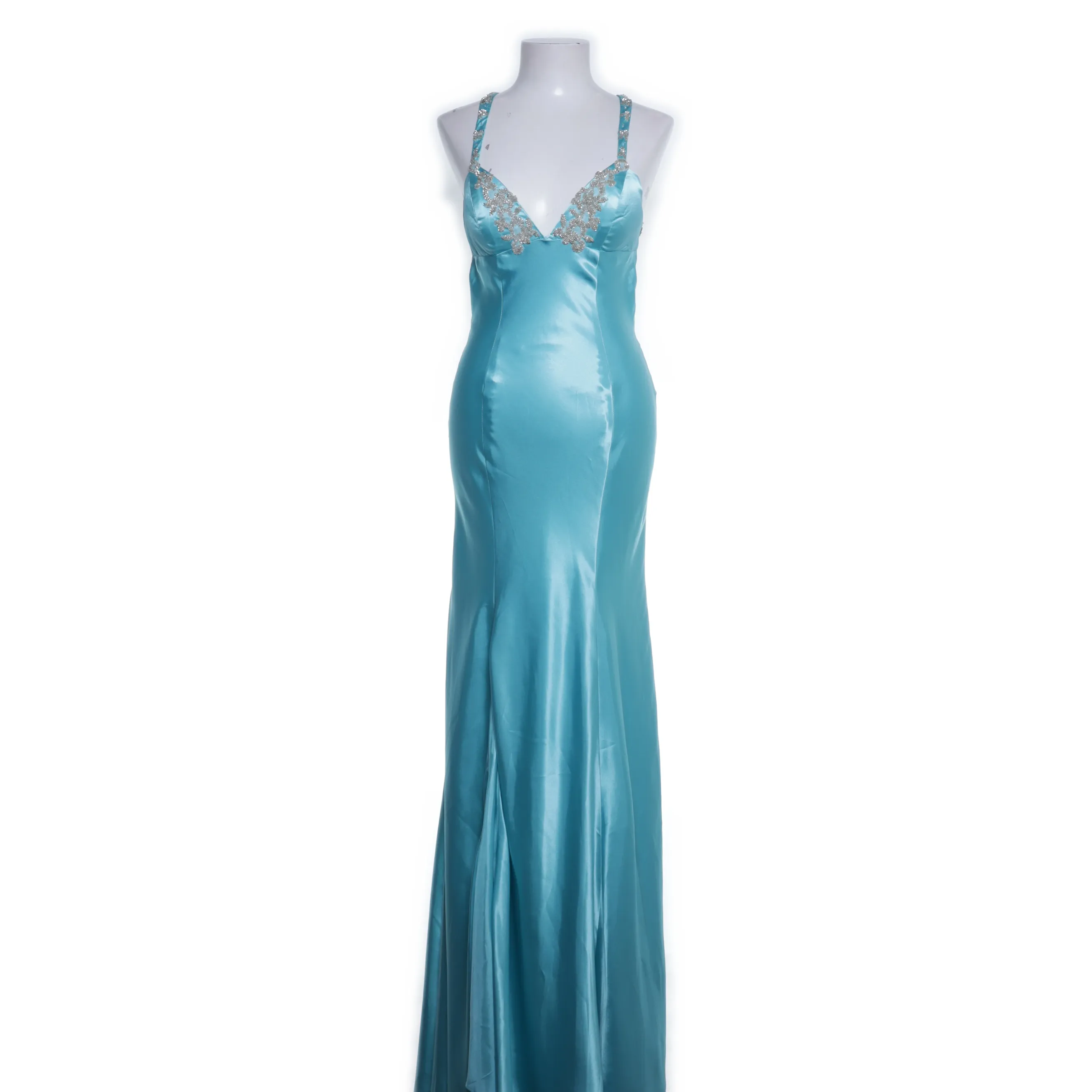 Aaliya S - Abendkleid - WMN-EU-36