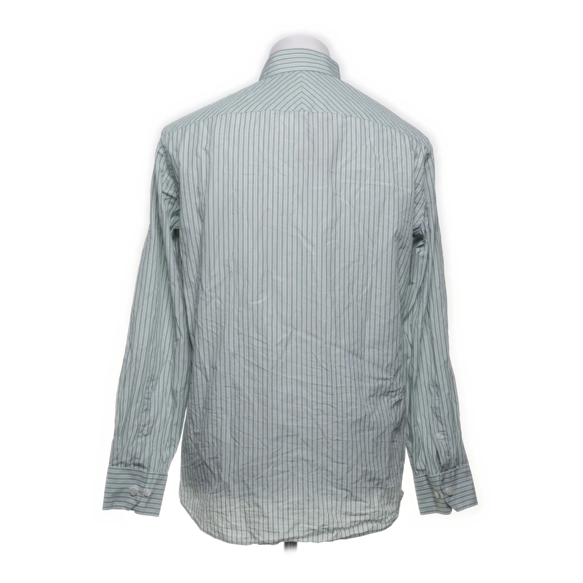 Selected Homme - bild 2