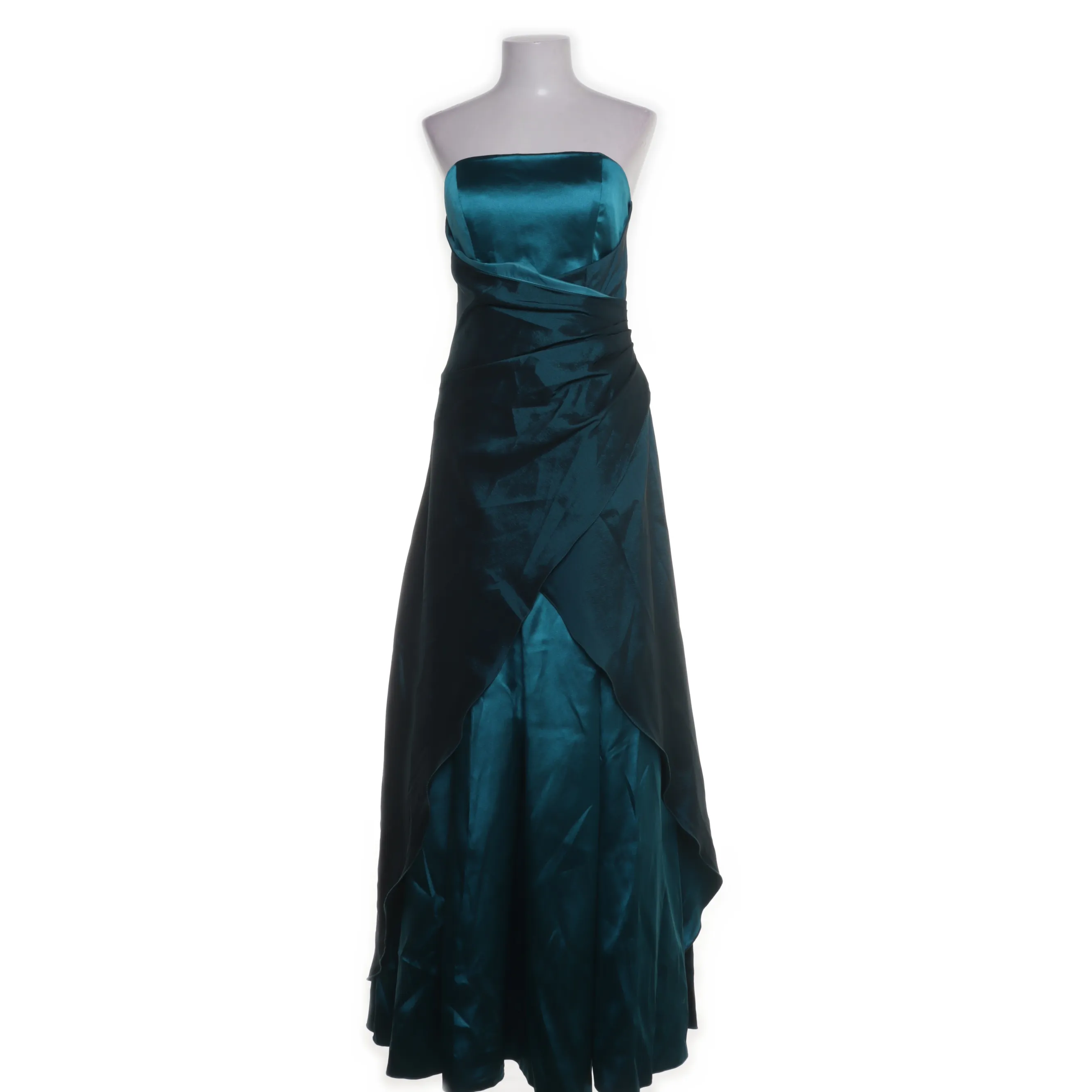 Juju & Christine - Abendkleid - WMN-INT-XS