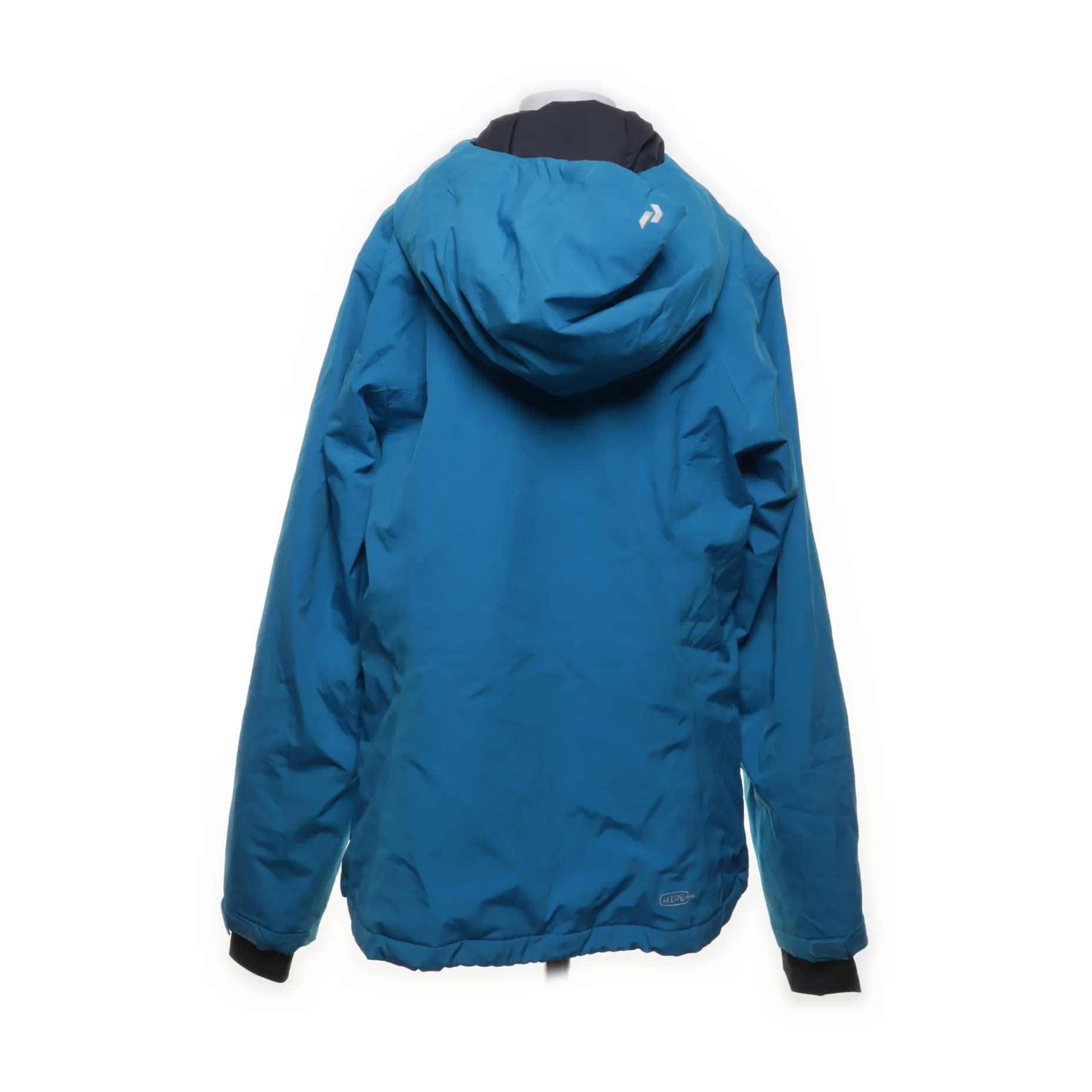 Peak Performance - bild 2