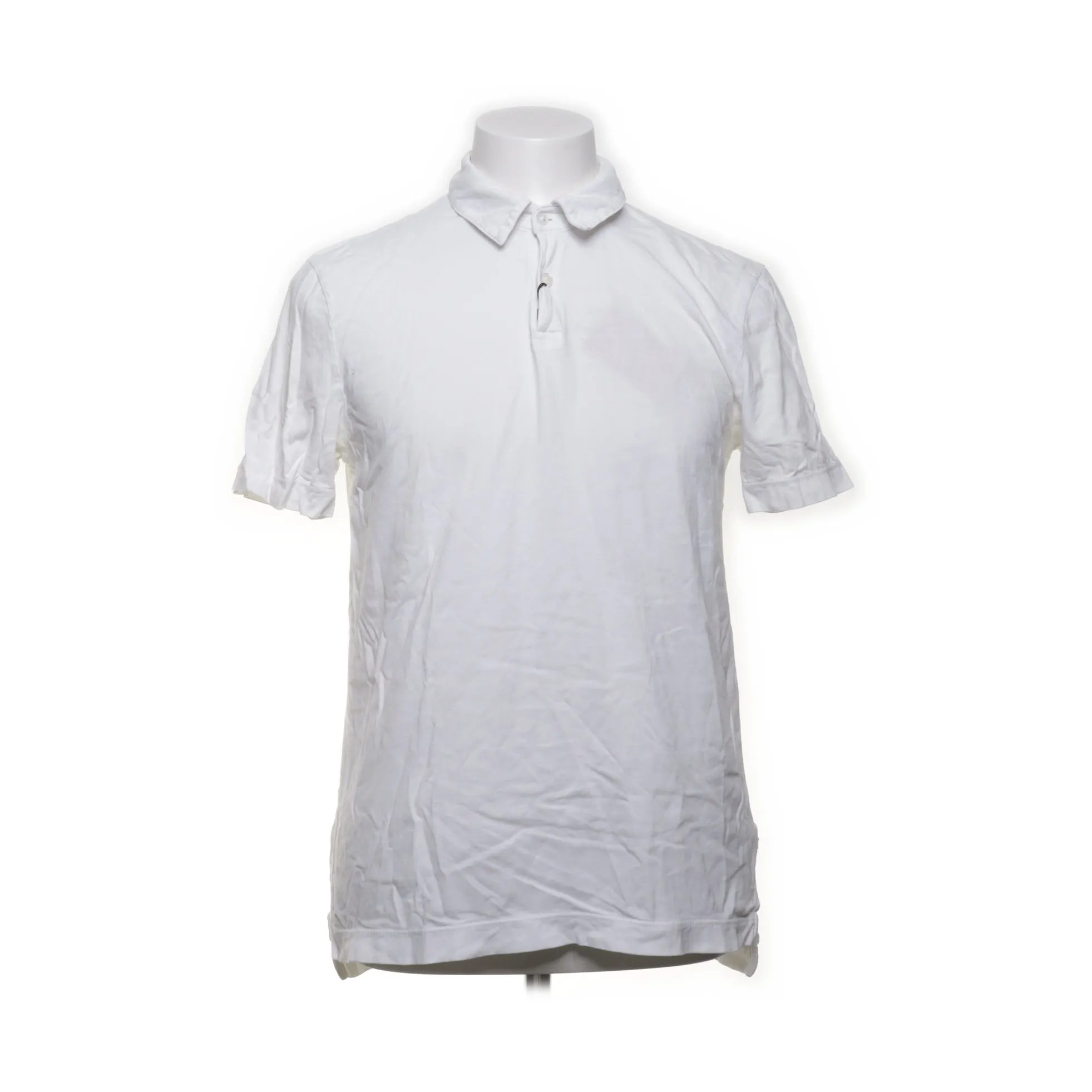 Standard James Perse