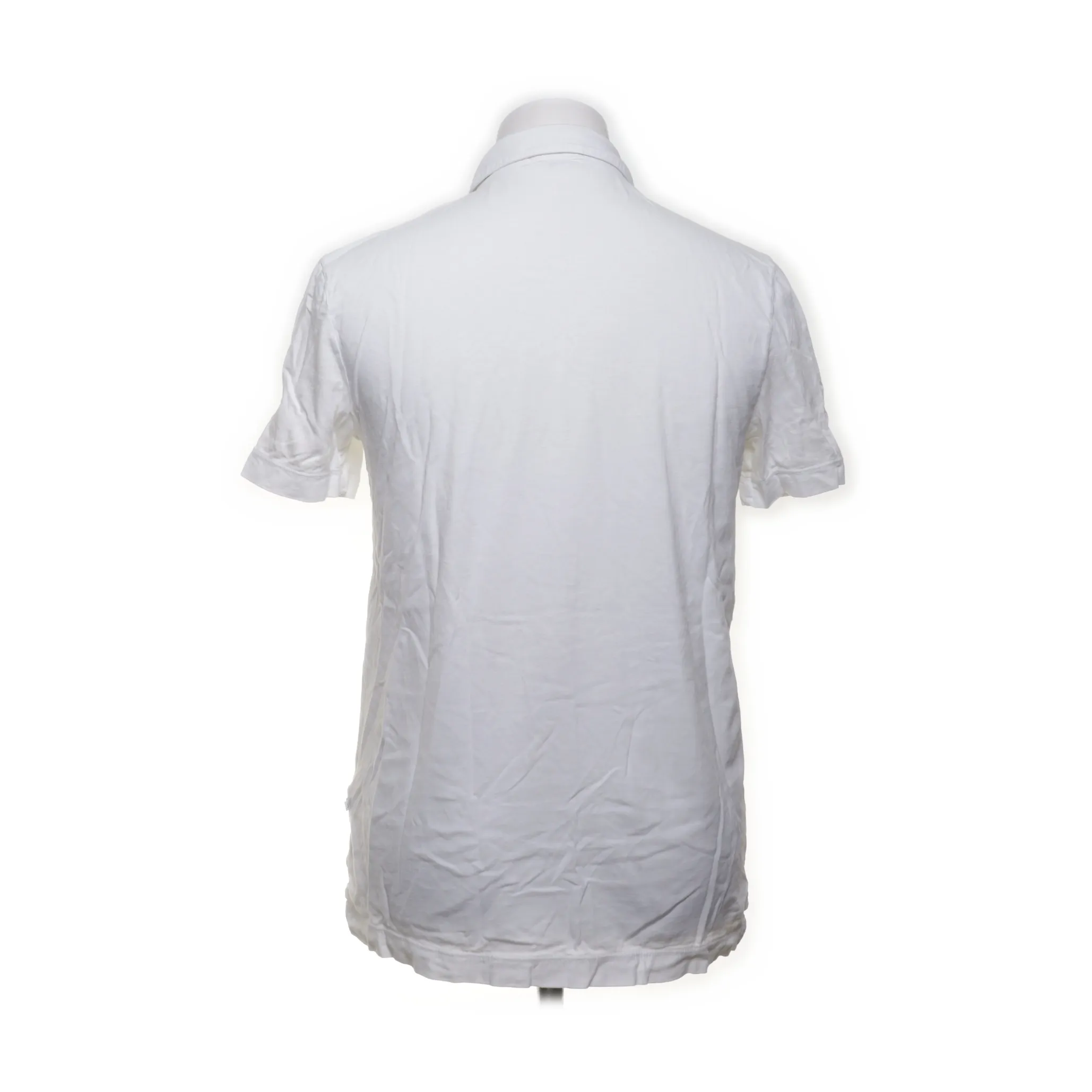 Standard James Perse - bild 2