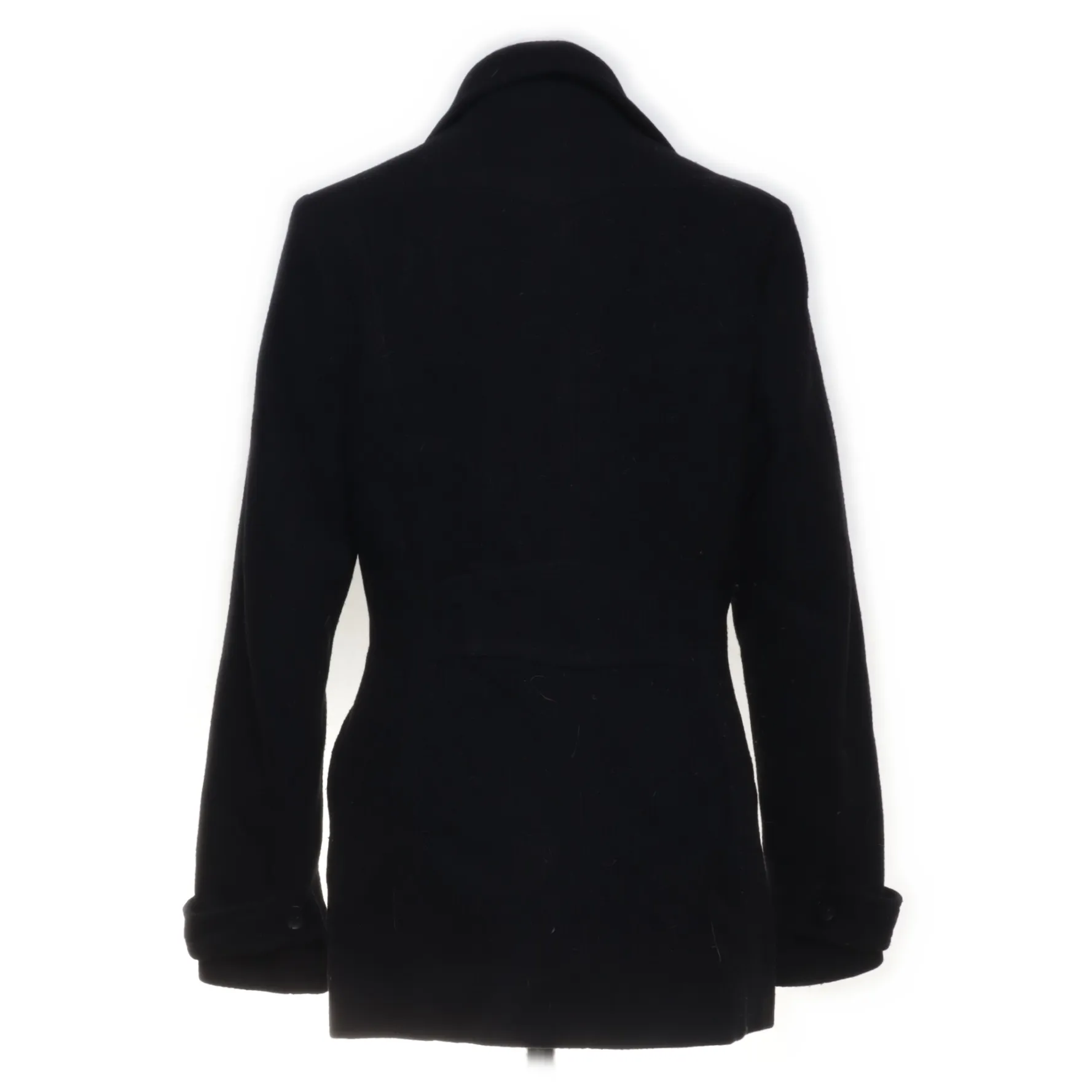 Twist & Tango - bild 2