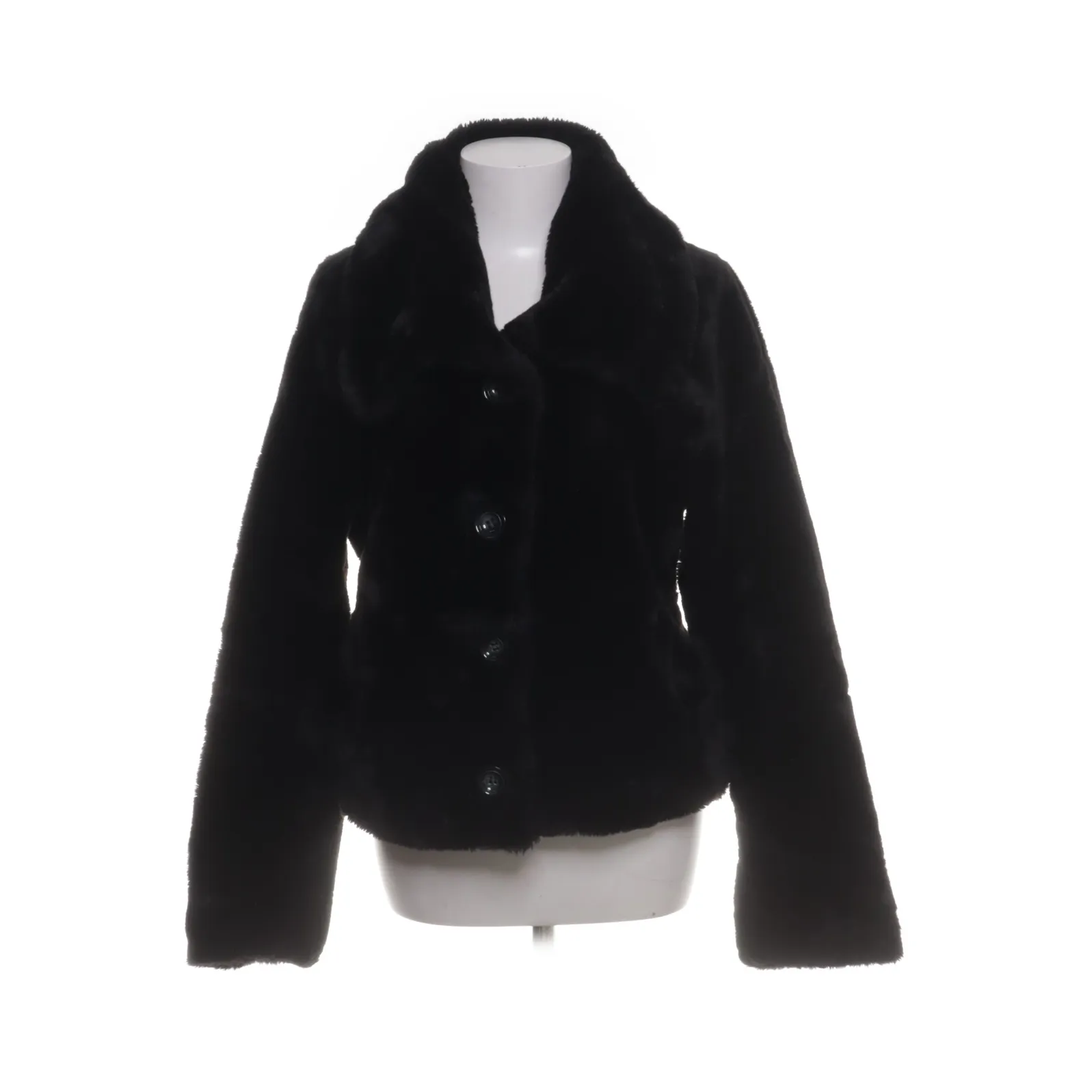 Damo - Winterjacke - WMN-EU-42