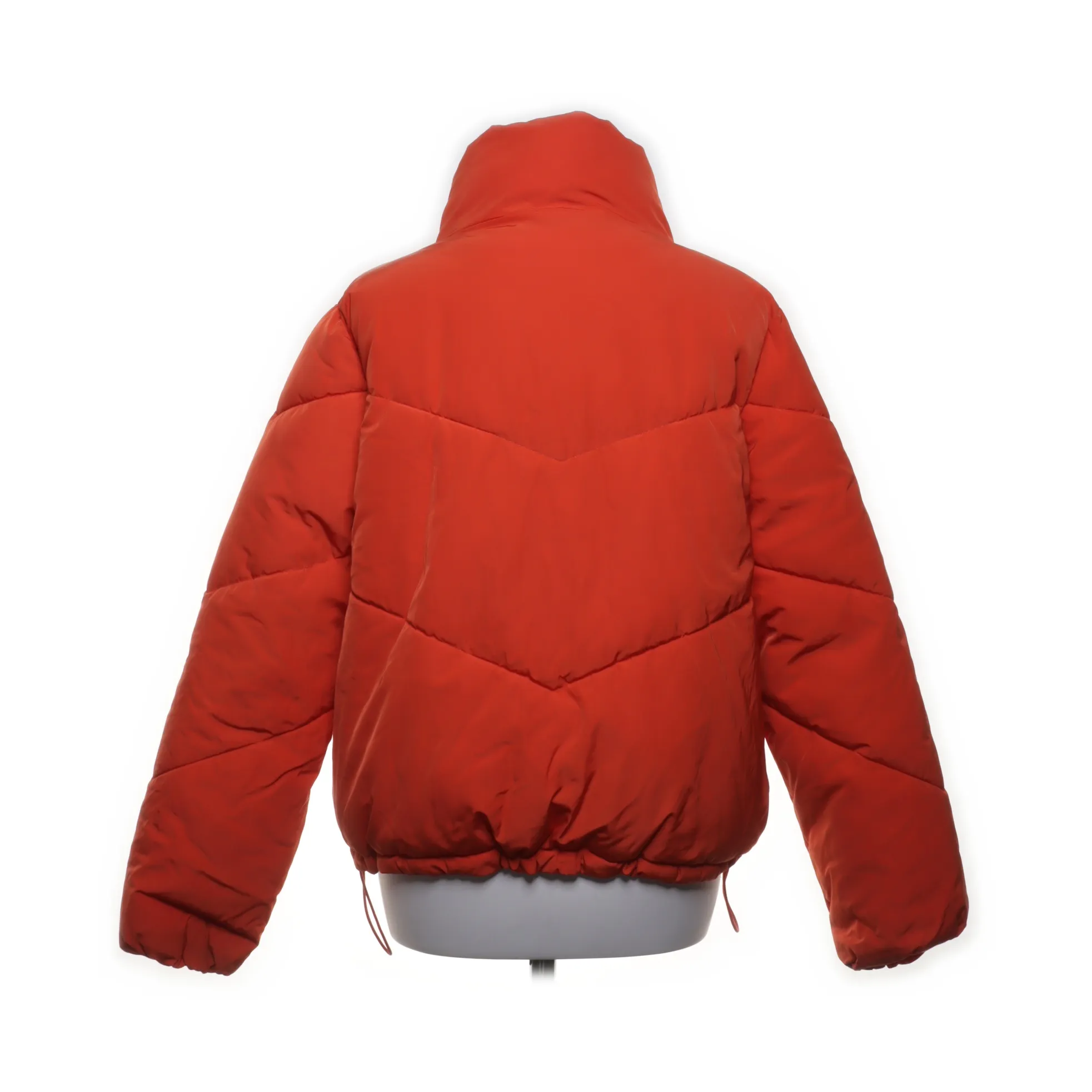 Divided by H&M - bild 2