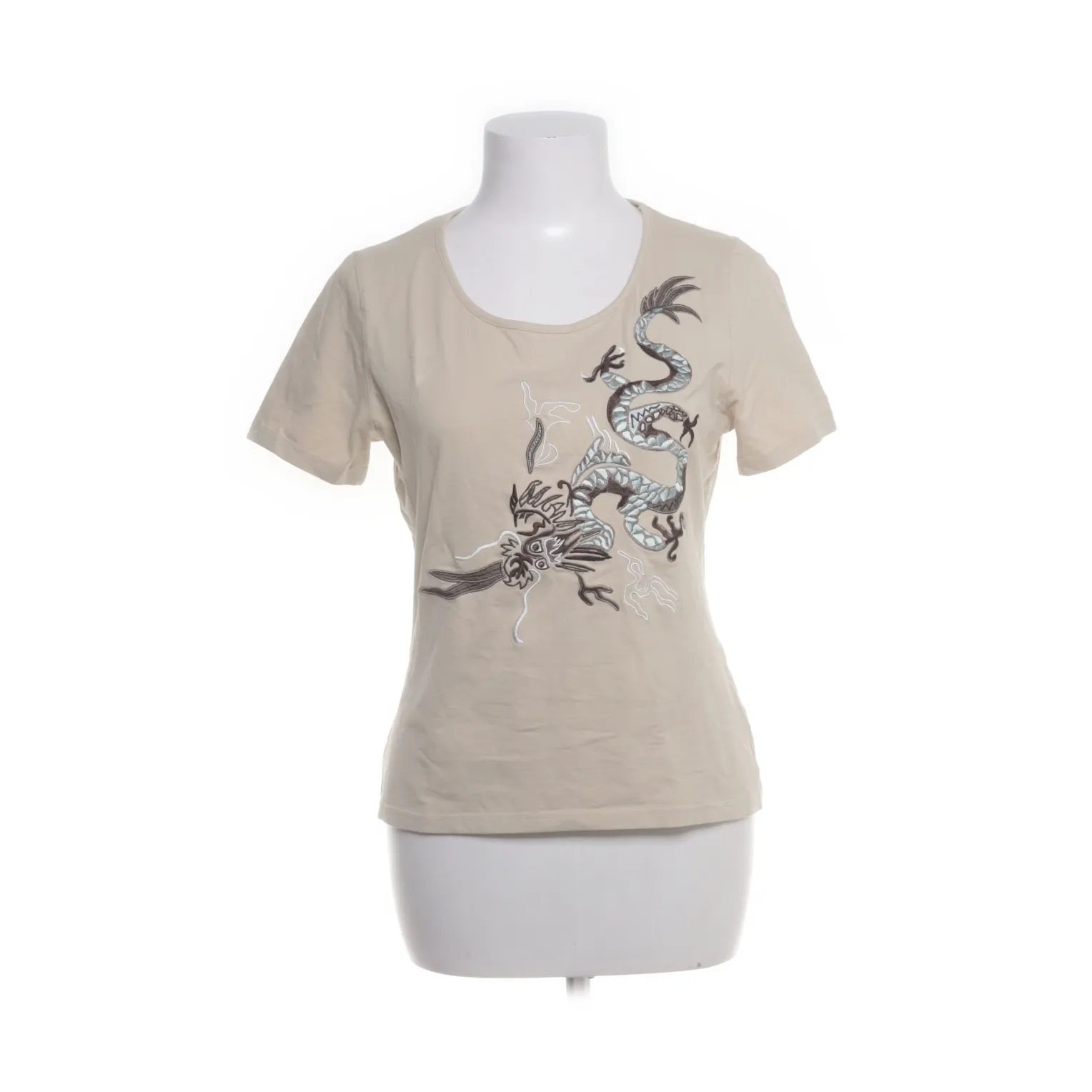 Oui - T-shirt - WMN-INT-M