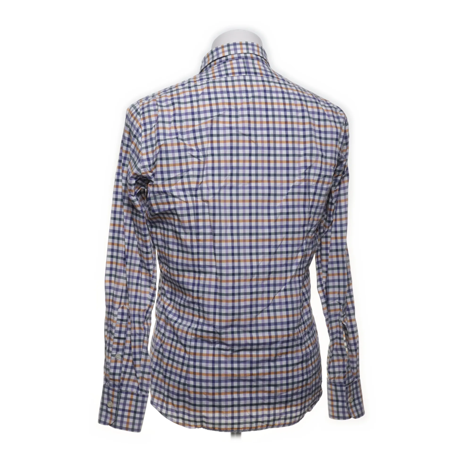 J.Lindeberg - bild 2