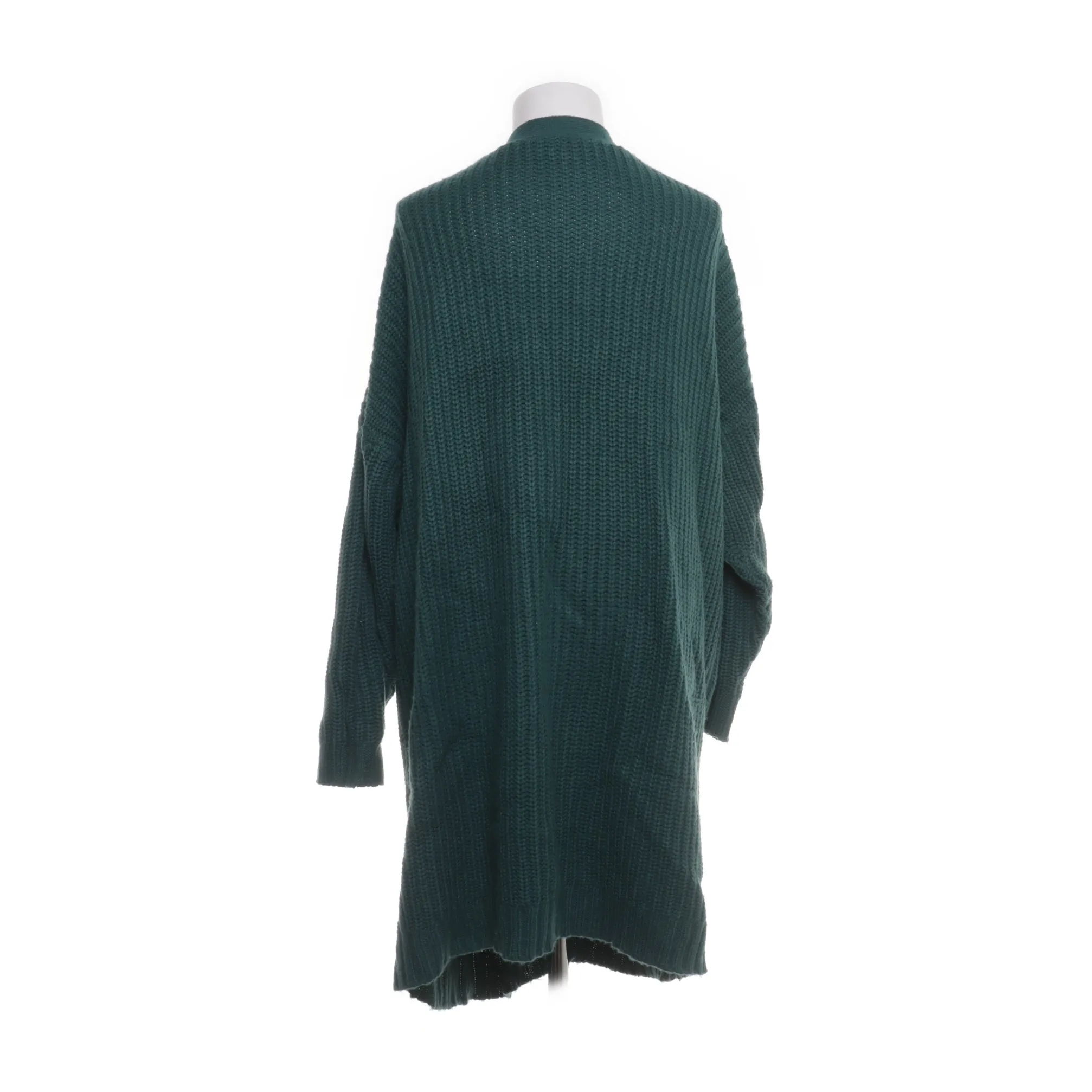 BPC Bonprix Collection - bild 2