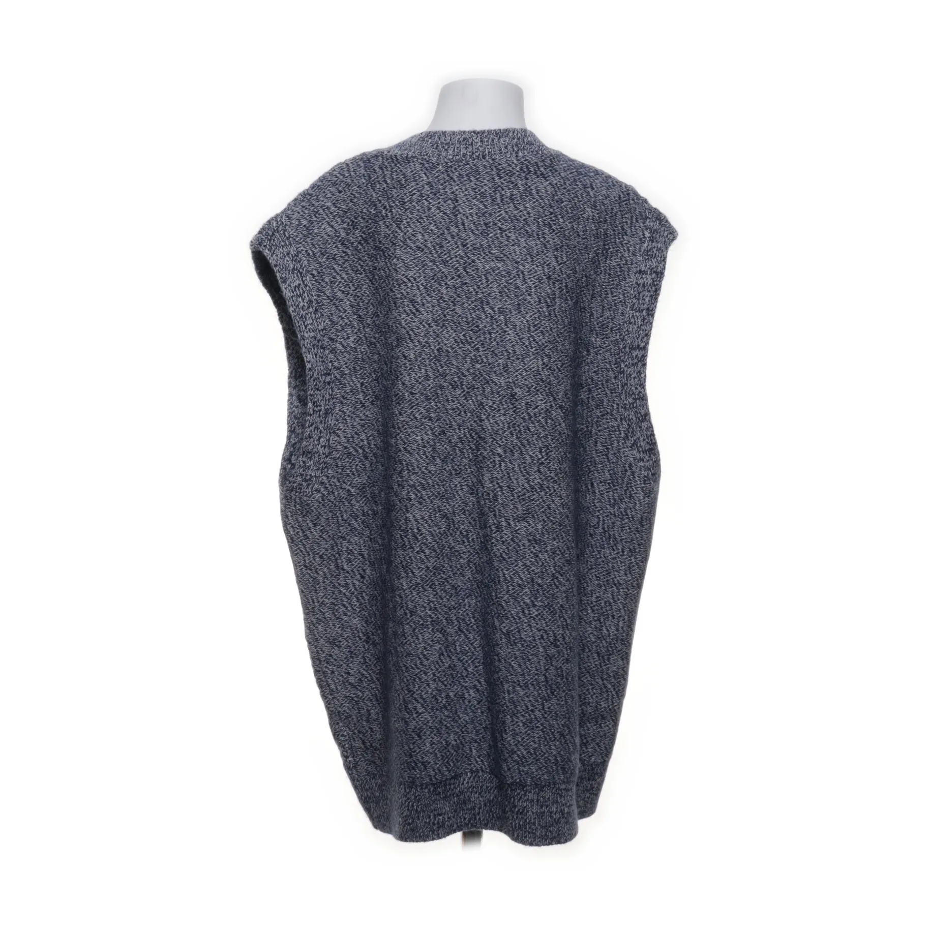 Divided by H&M - bild 2