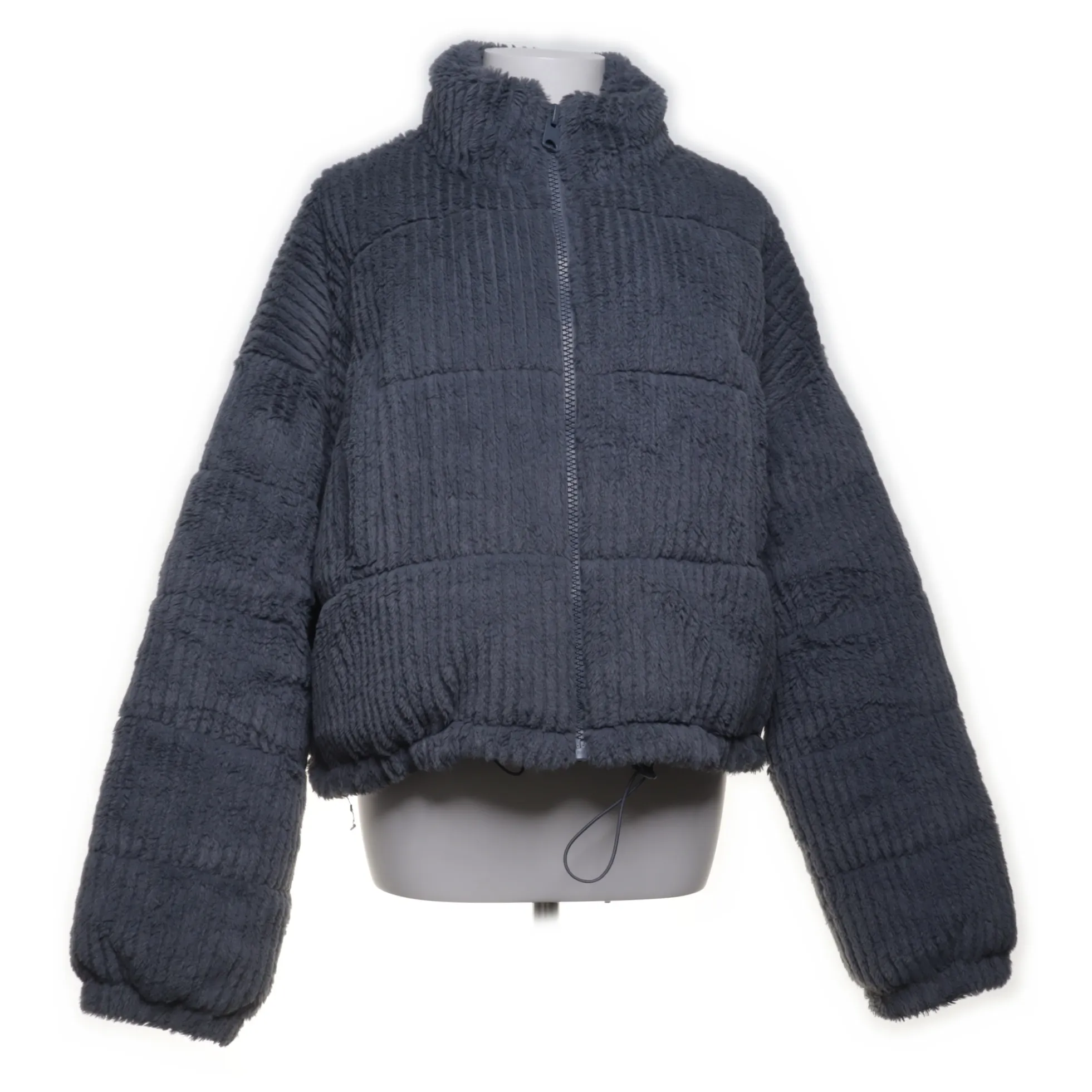 BDG - Jacke - WMN-INT-L