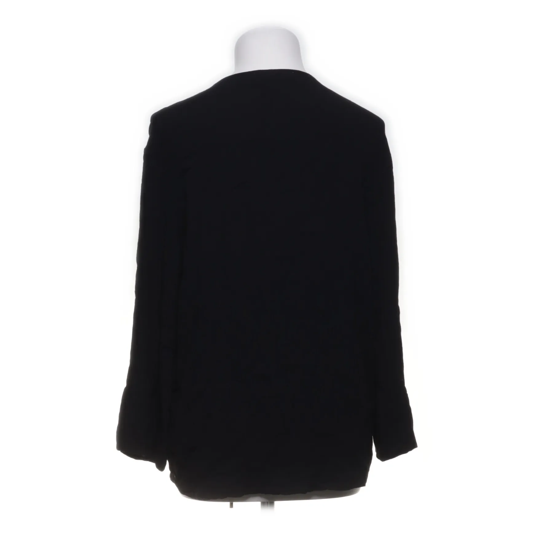 Carin Wester - bild 2