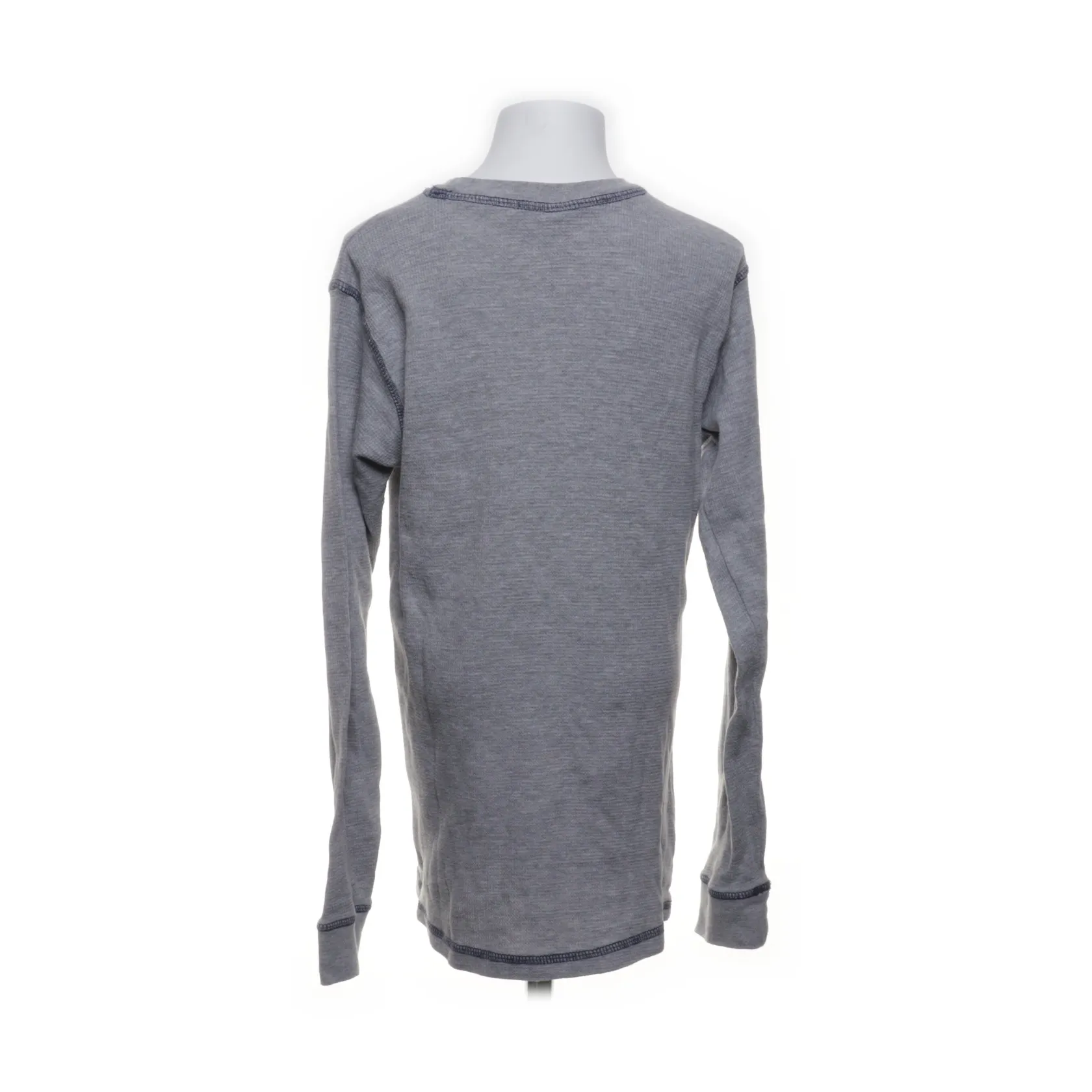 U.S. Polo Assn. - bild 2