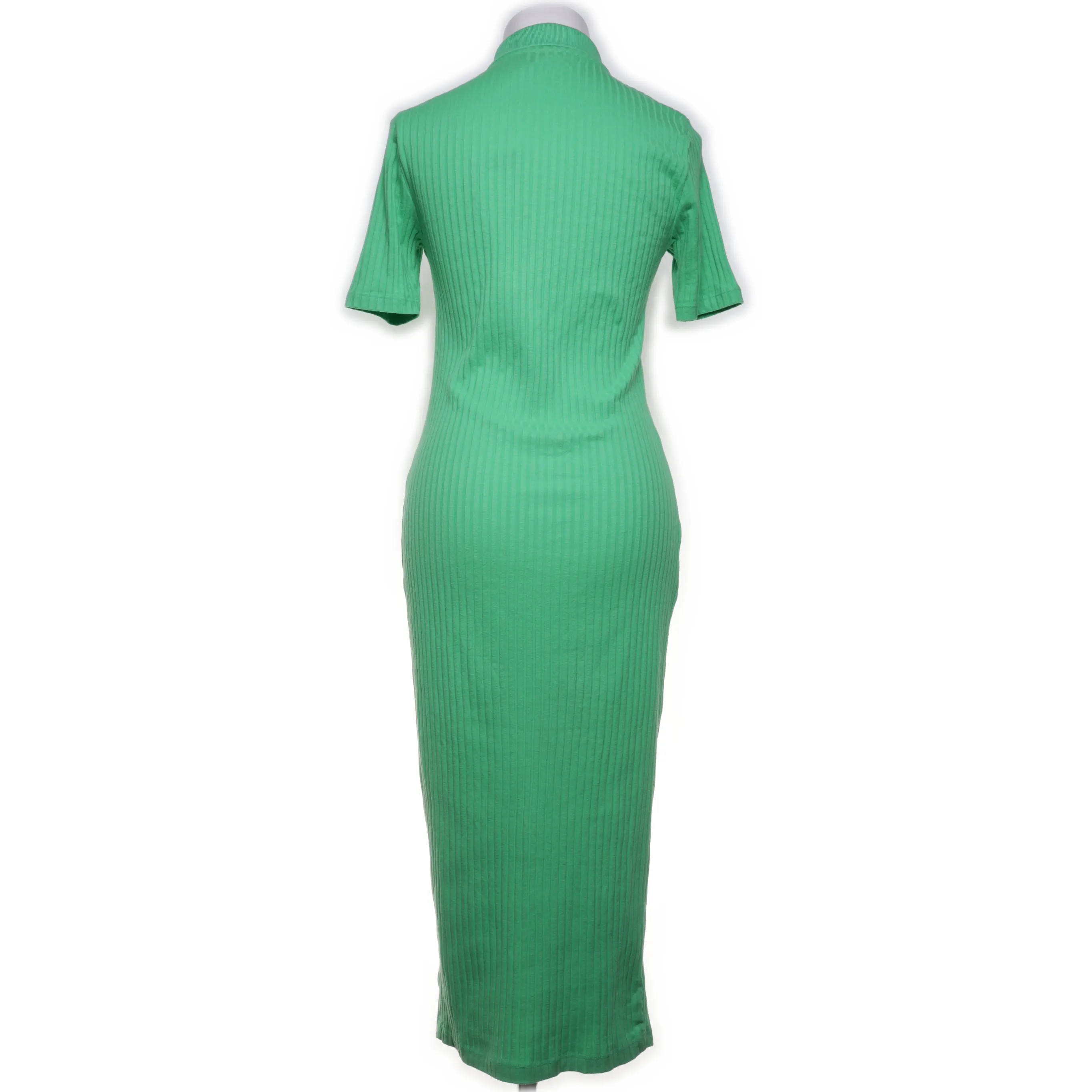 ASOS Design - bild 2