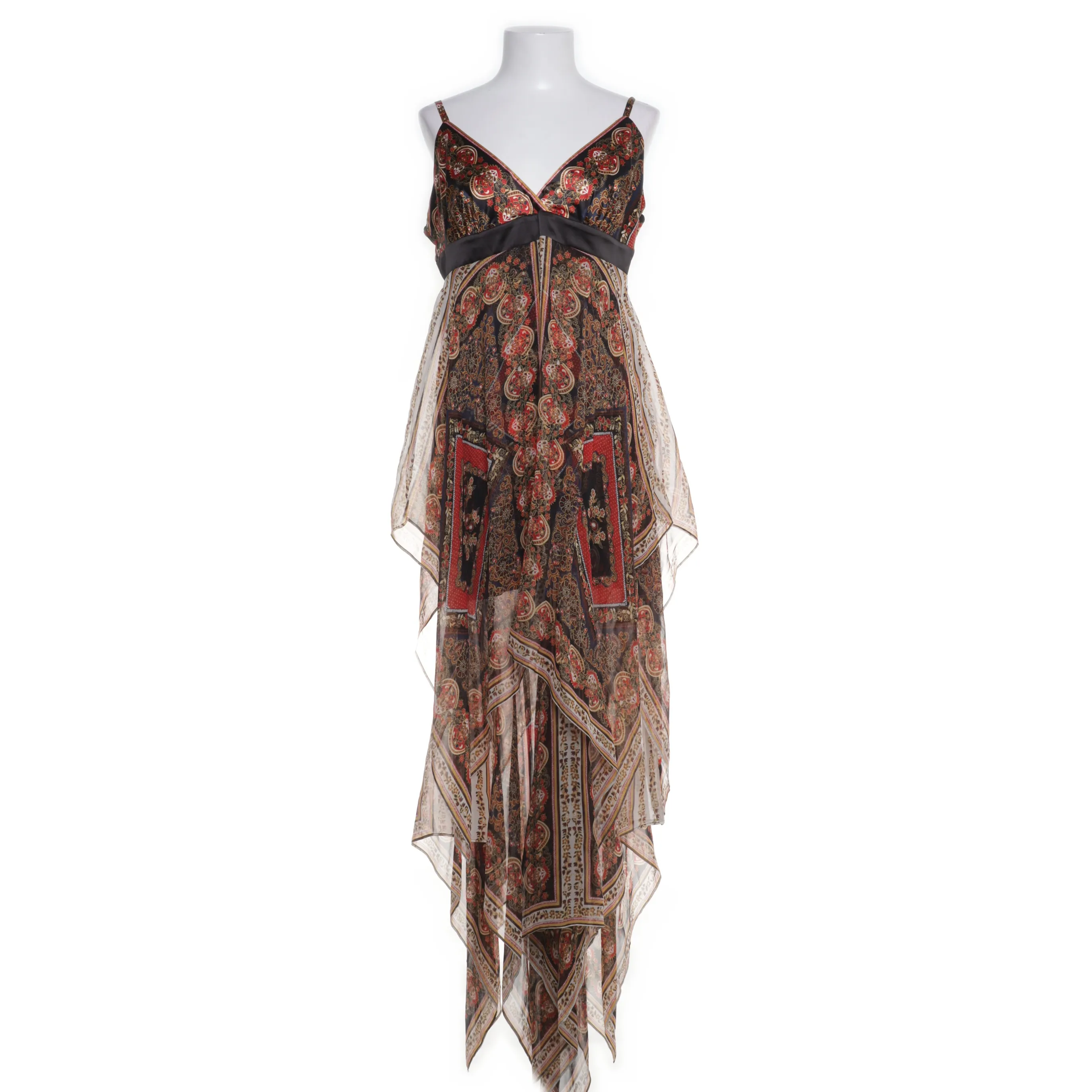 GUESS by Marciano - maxi-robe - L