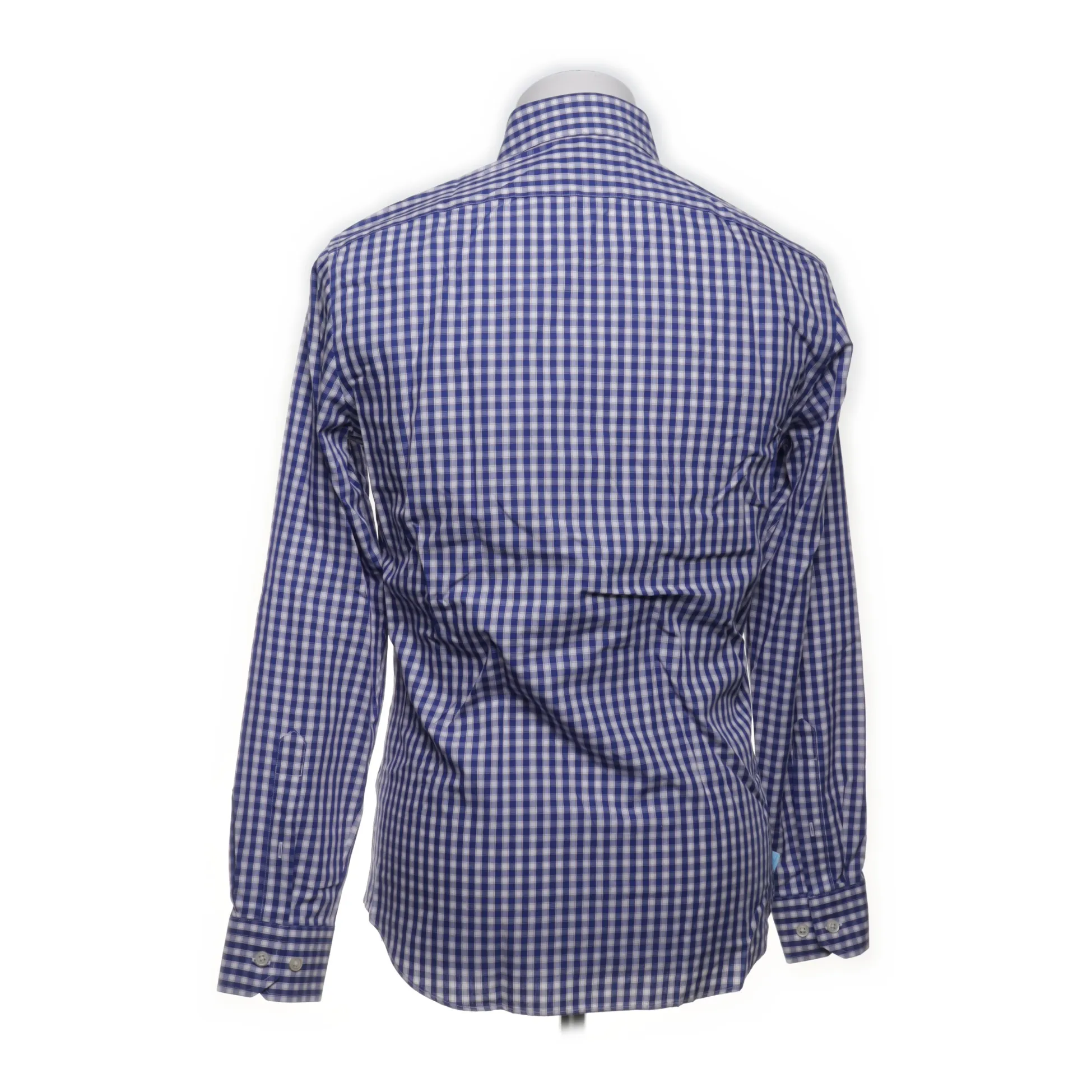 Banana Republic - bild 2