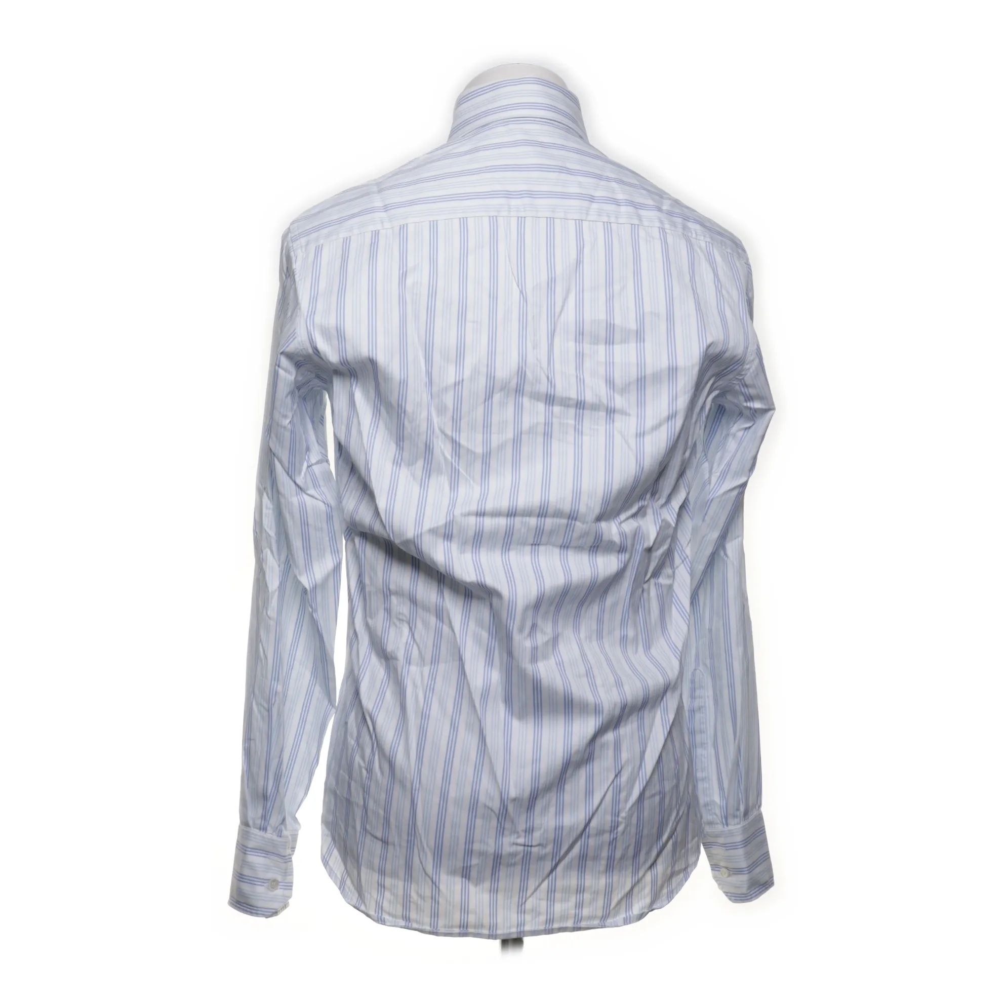 Stenströms - bild 2