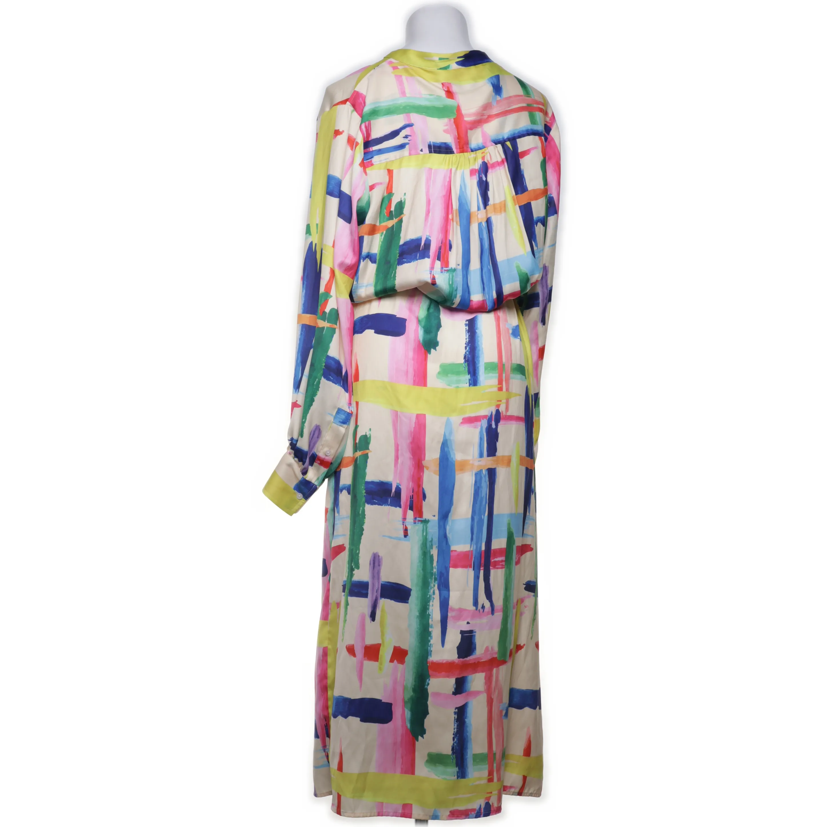 Essentiel Antwerp - bild 2