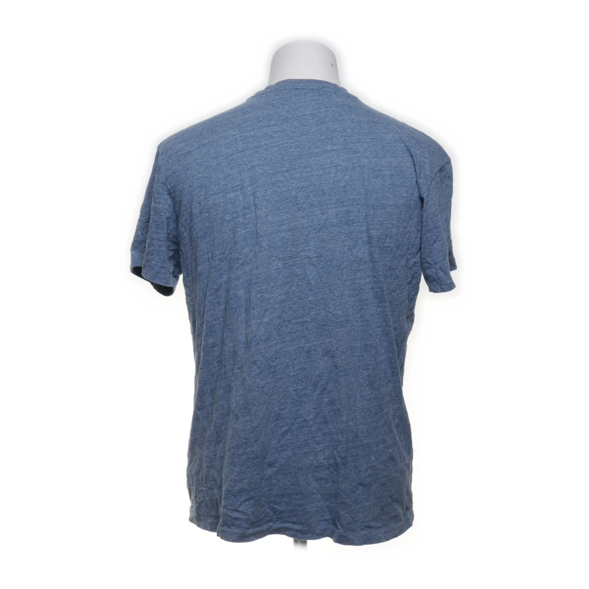 Polo Ralph Lauren - bild 2