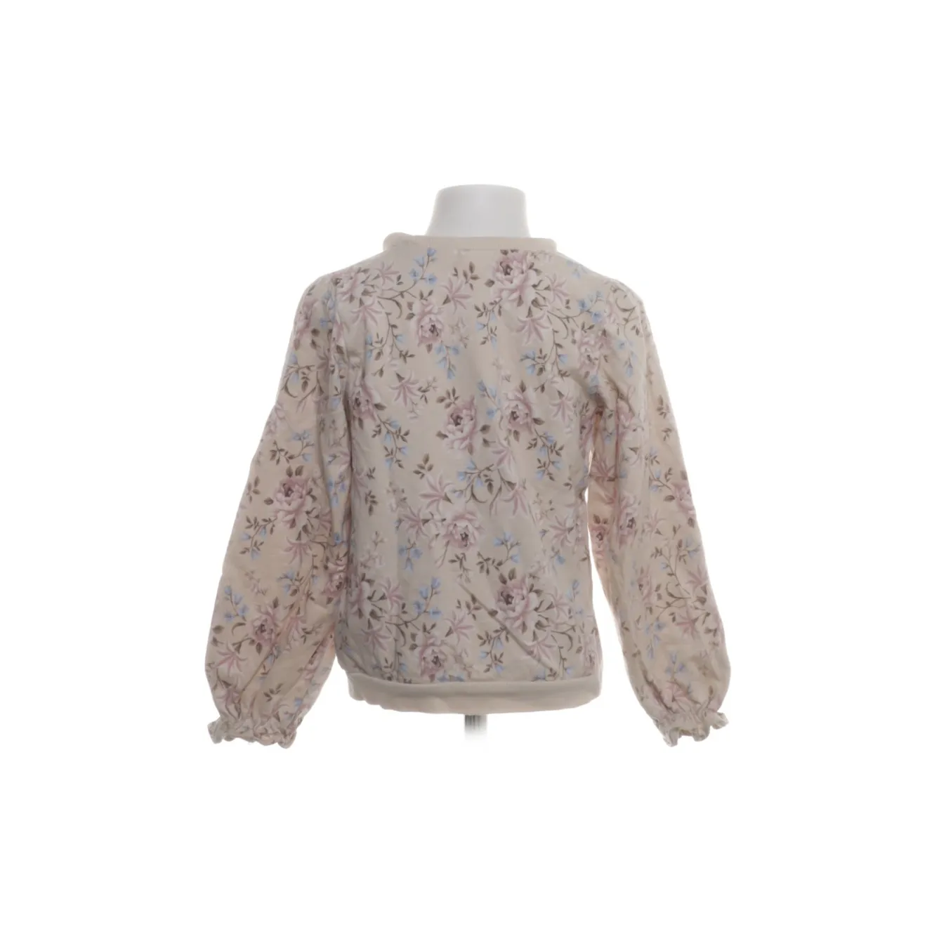 Newbie by KappAhl - bild 2