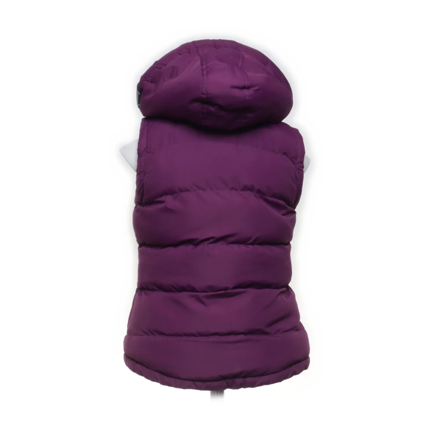 Tokyo Laundry - bild 2