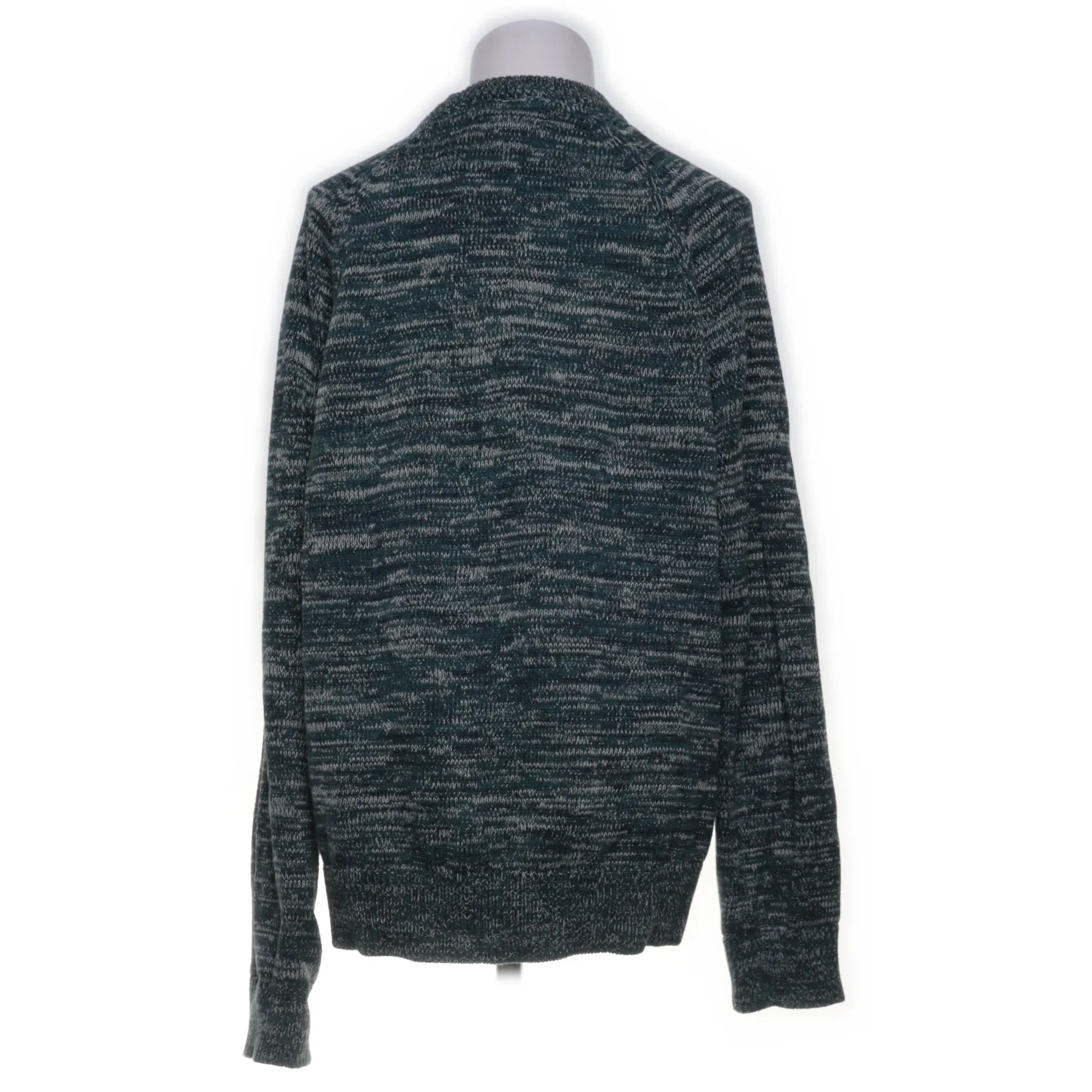 L.O.G.G by H&M - bild 2