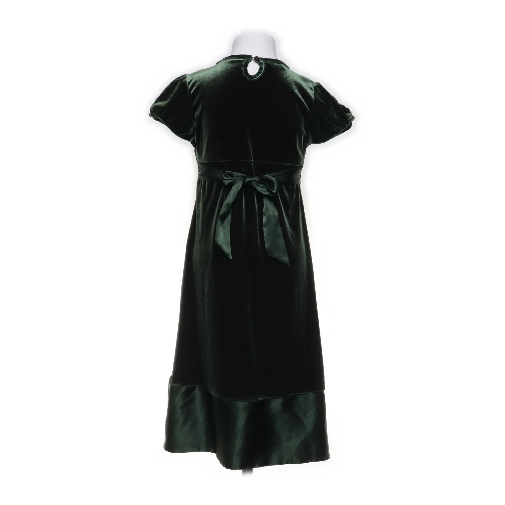 Lindex Kids - bild 2