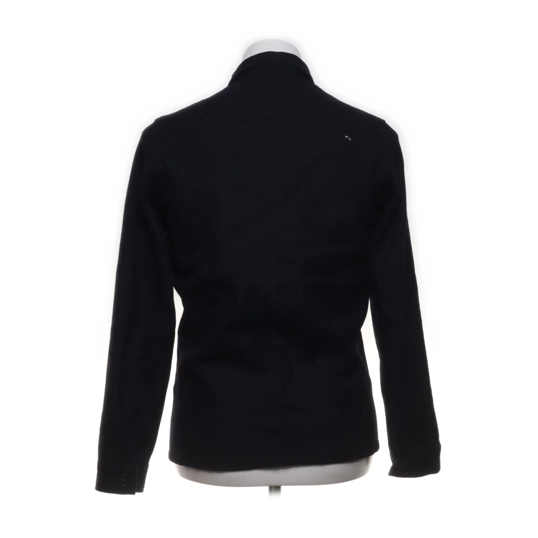 A Day's March - bild 2