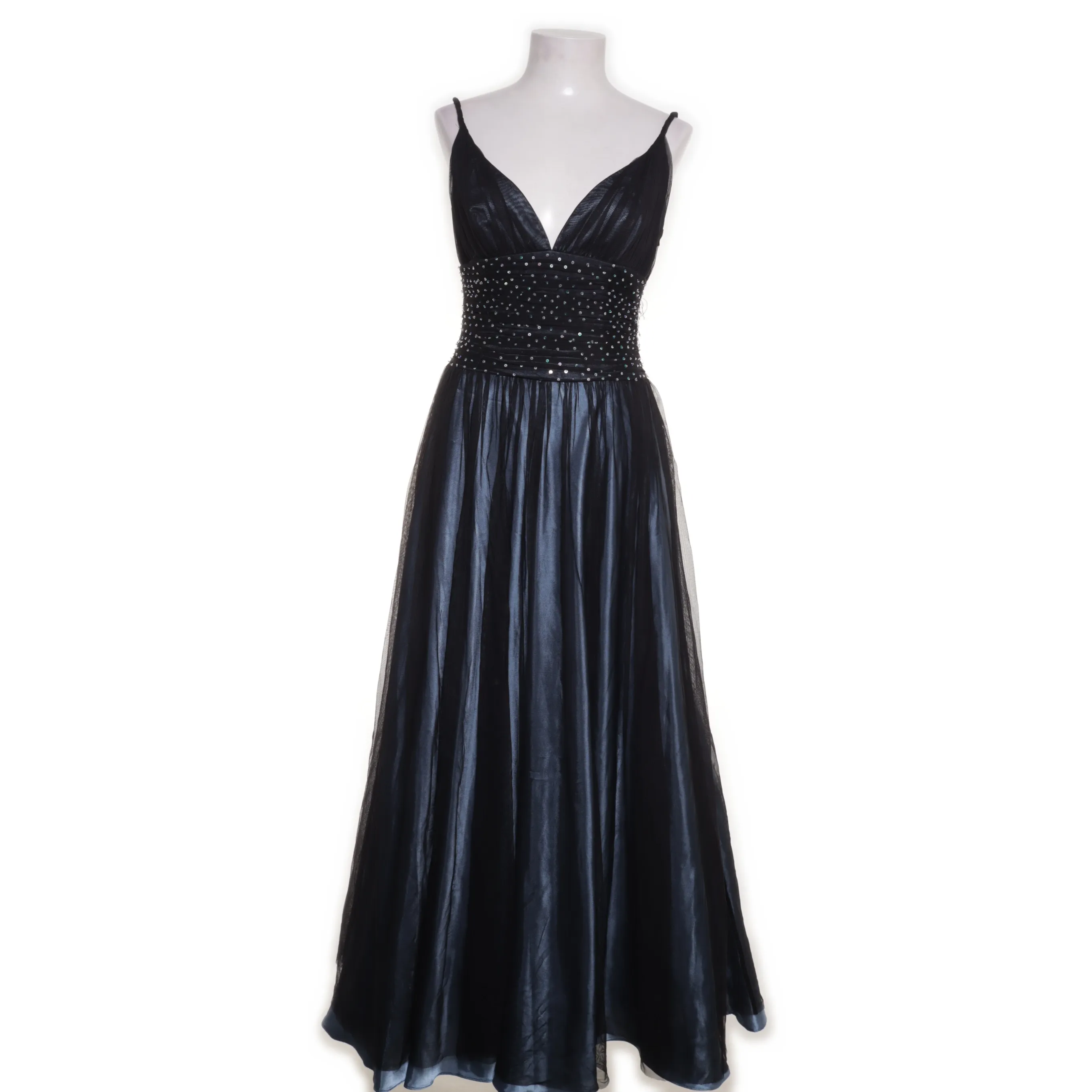 Angie - Abendkleid - WMN-INT-L