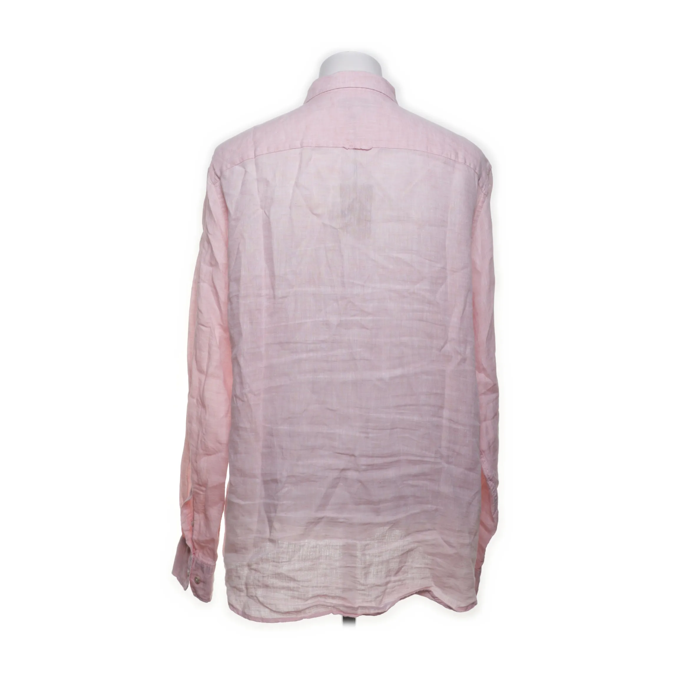 Hampton Republic - bild 2