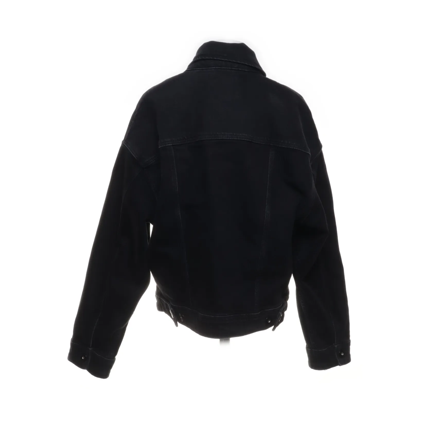 Massimo Dutti - bild 2