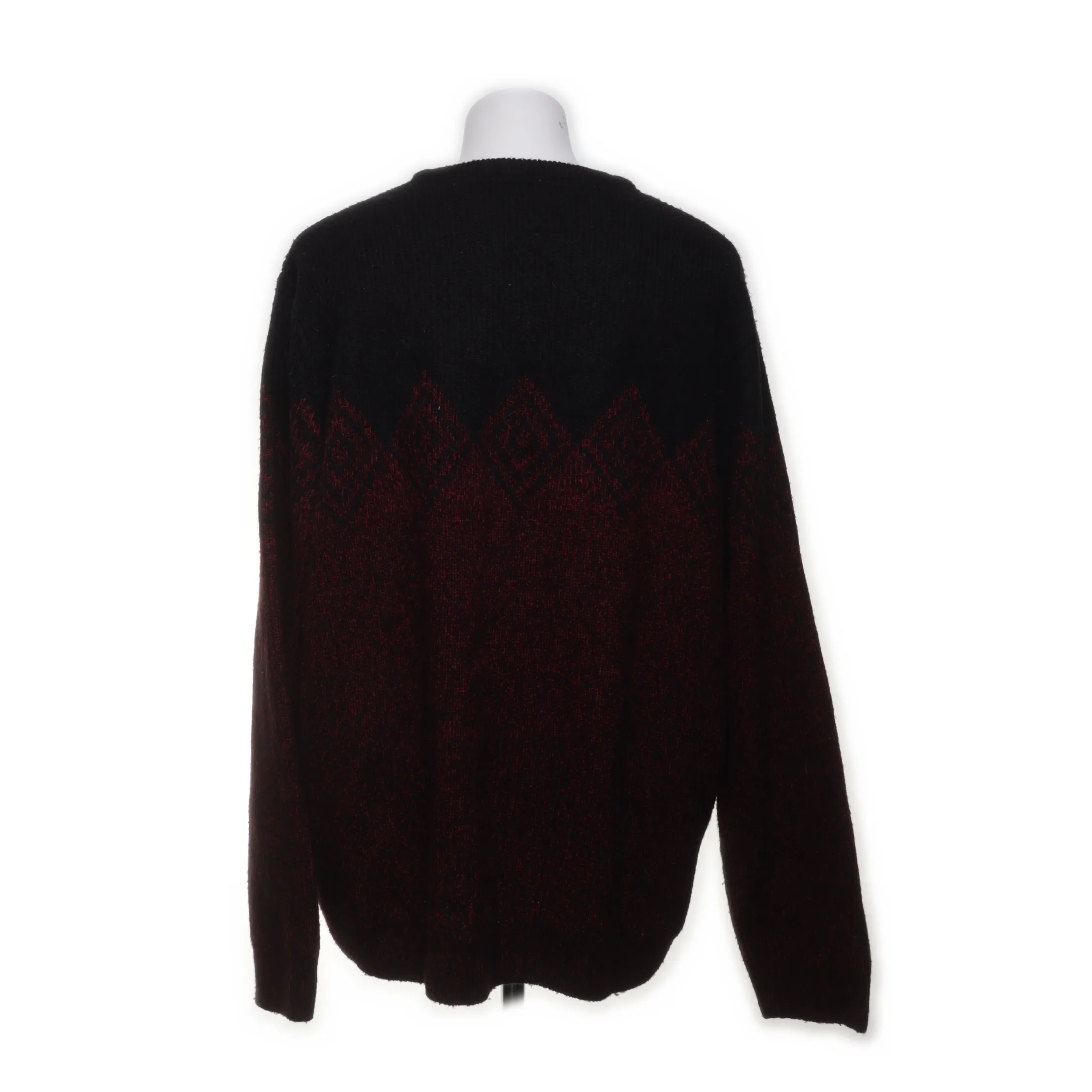 Angelo Litrico - bild 2