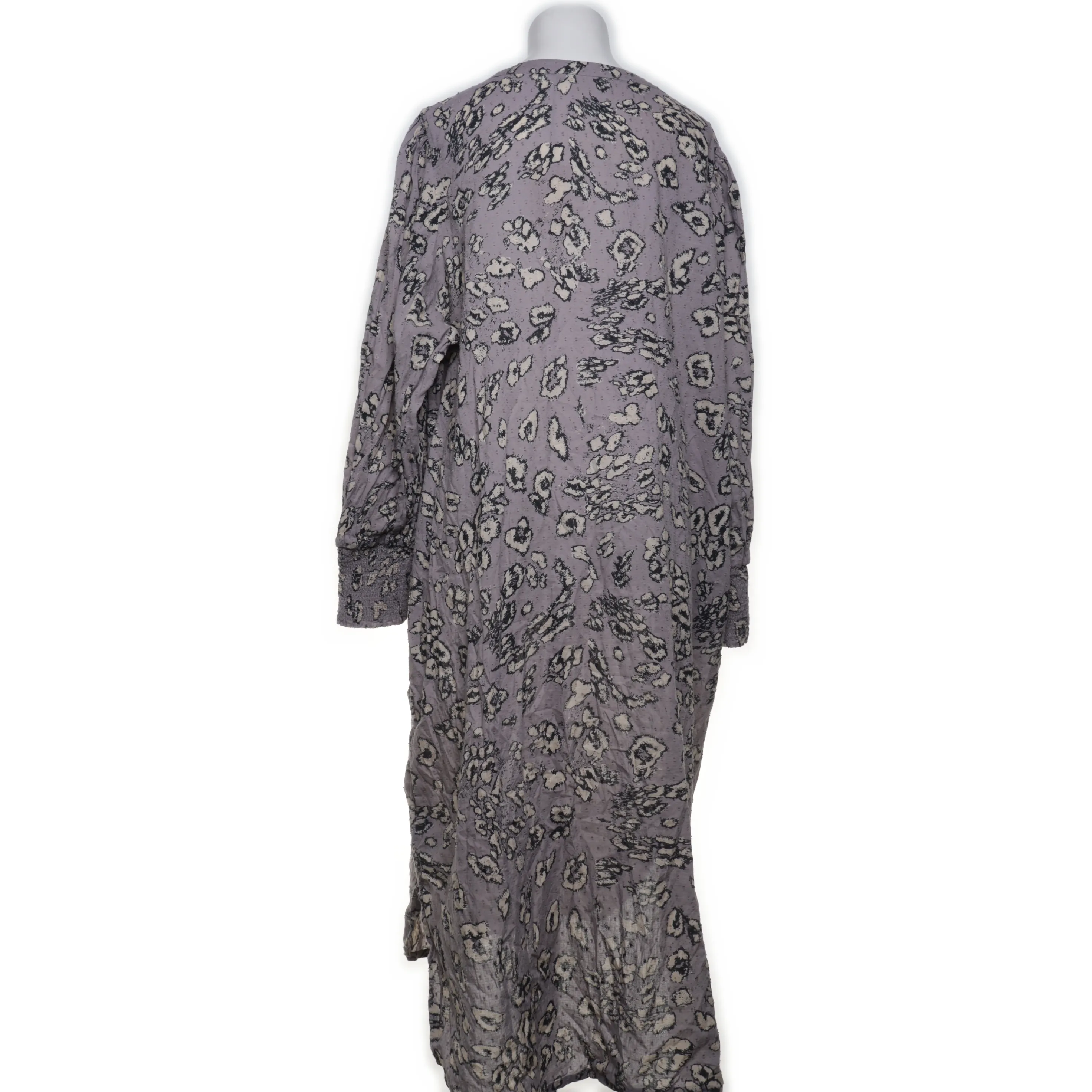 Kaffe Curve - bild 2