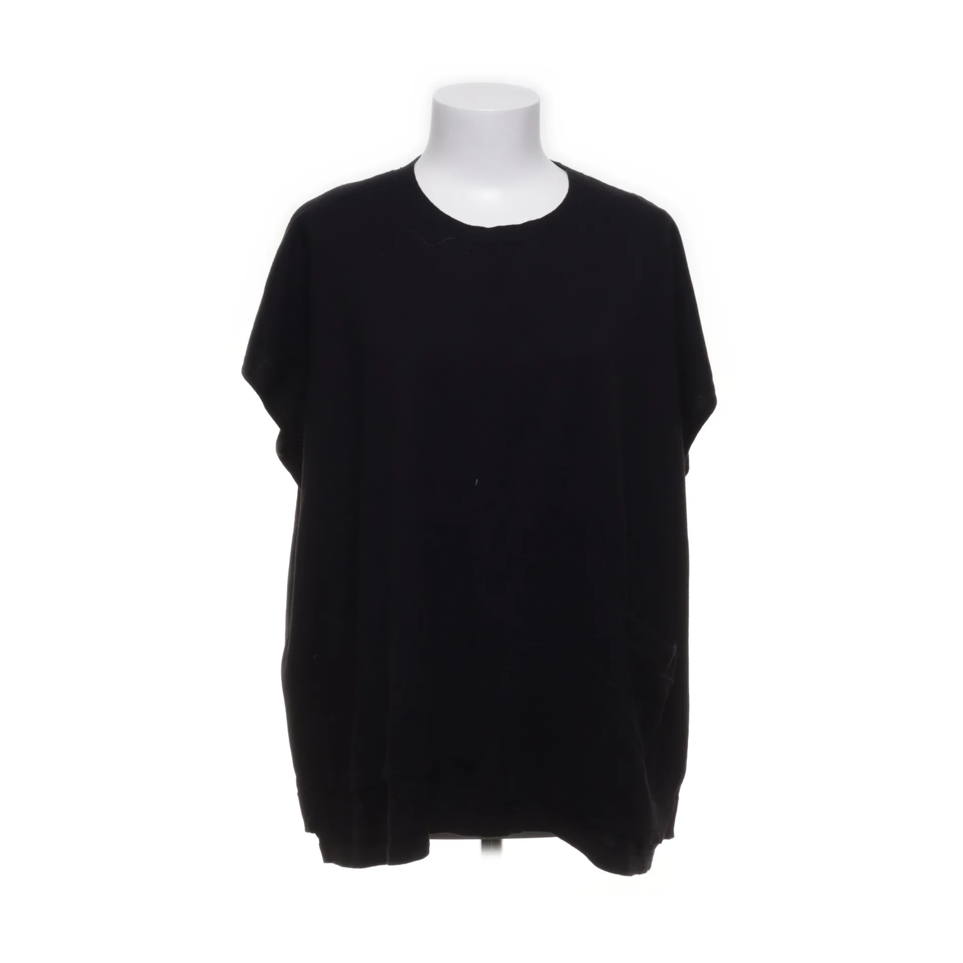 The Masai Clothing Company