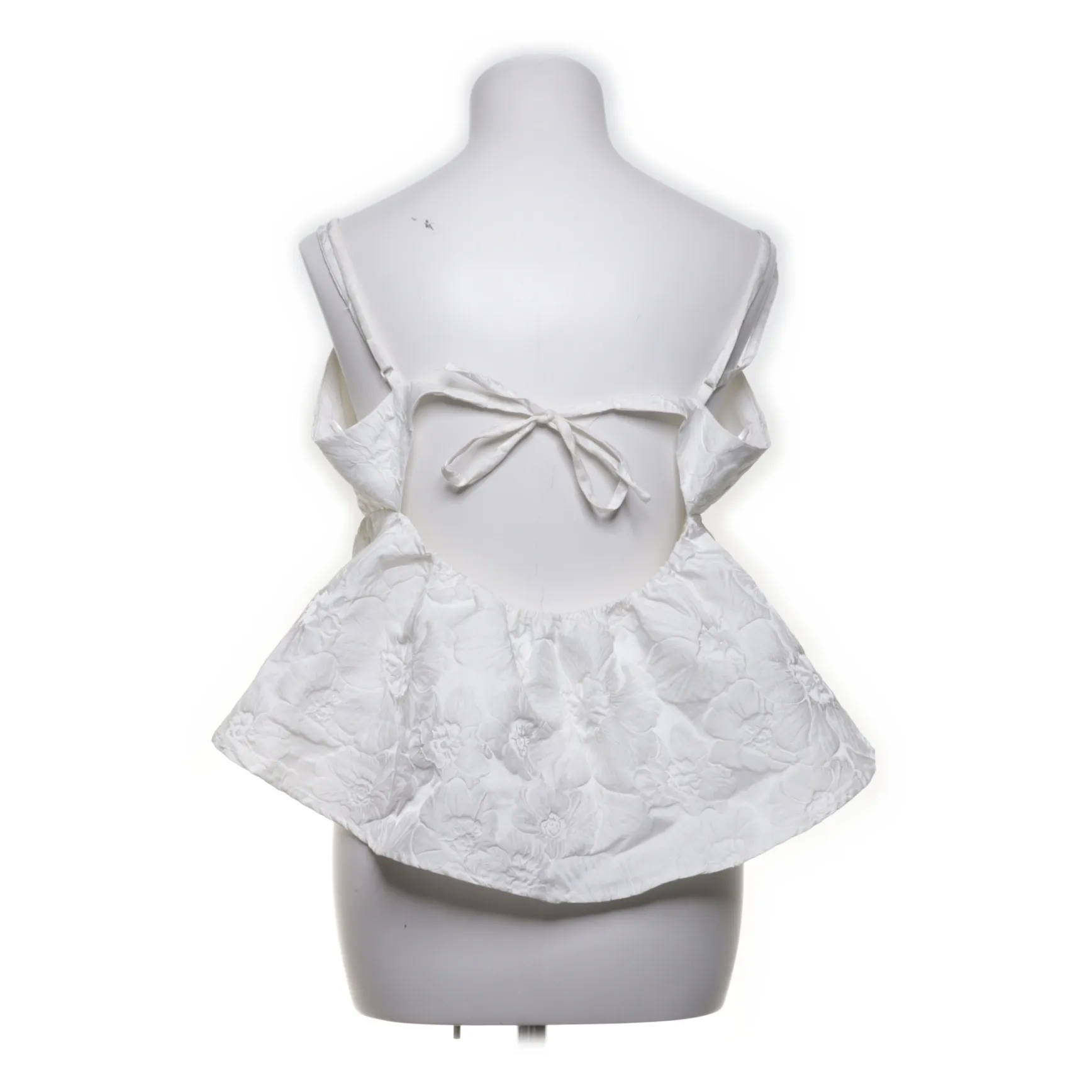 Gina Tricot - bild 2