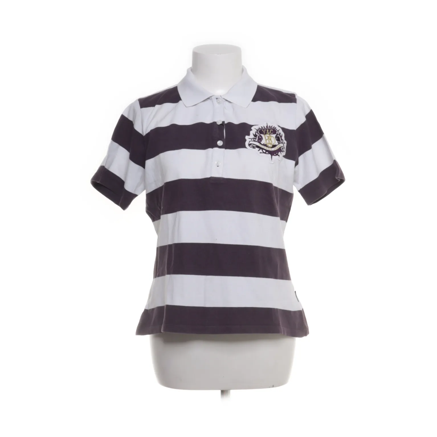 Bogner Jeans - Poloshirt - WMN-EU-40