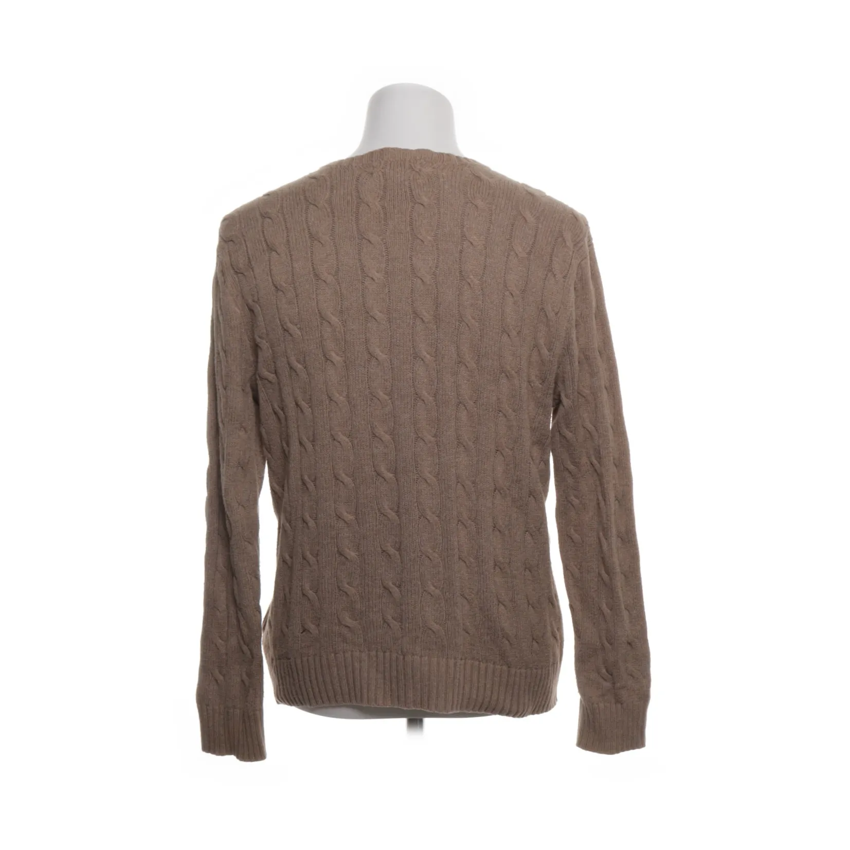 Polo Ralph Lauren - bild 2