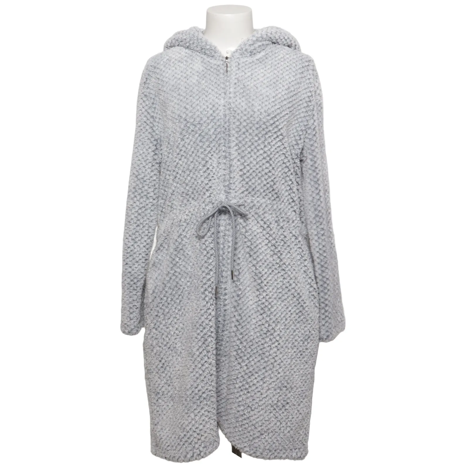 fairy dust dressing gown Fairy Dust second hand