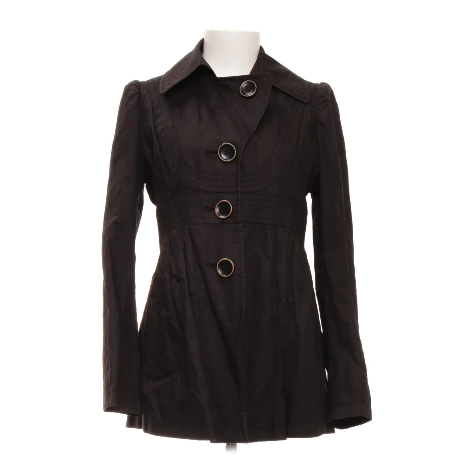 Creenstone - Jacke - WMN-EU-38