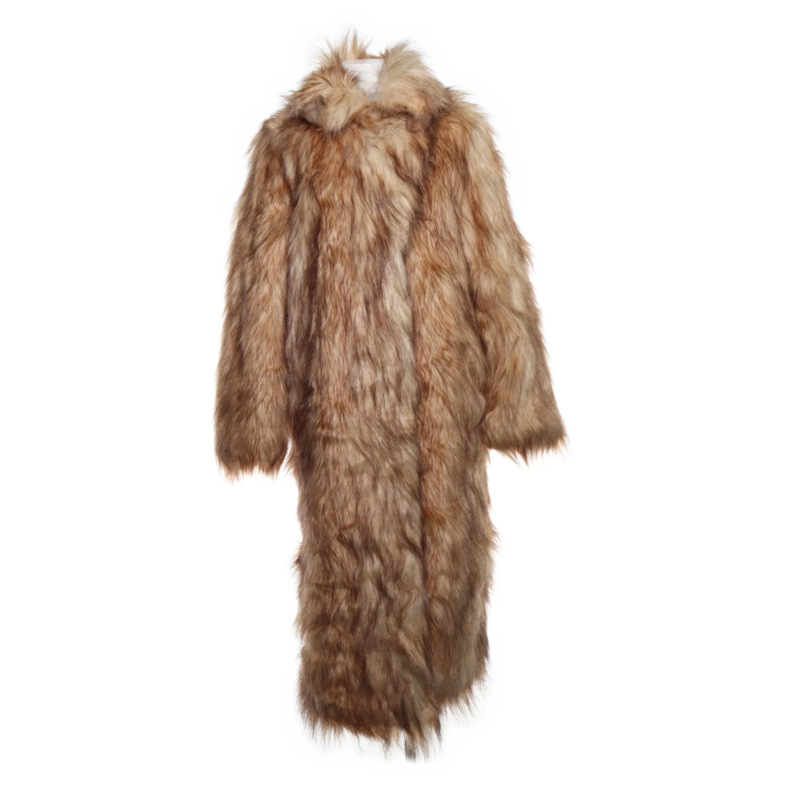 BDG by Urban Outfitters - Mantel - WMN-INT-S