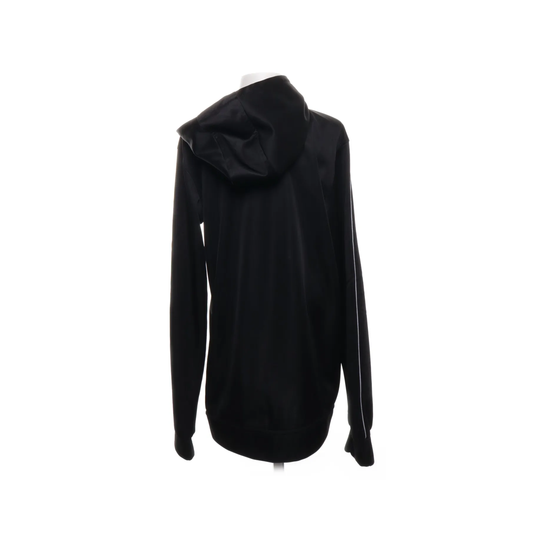 Ergeenomixx - bild 2