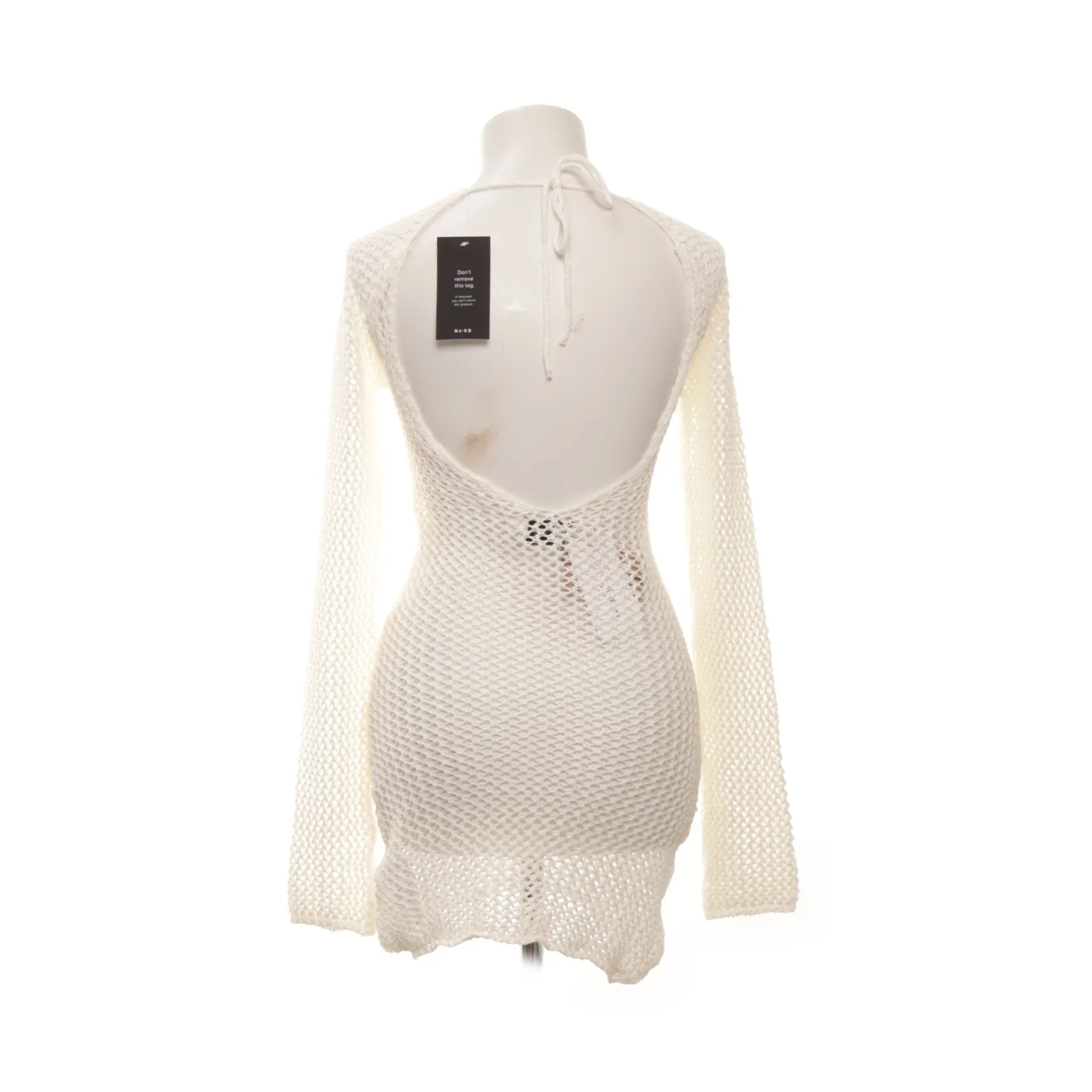 Josefine HJ x NA-KD - bild 2