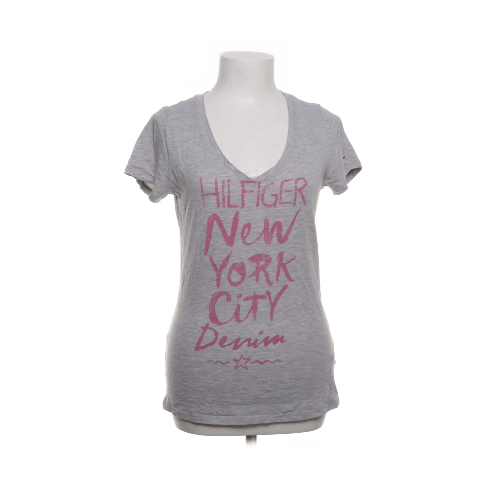 Tommy Hilfiger Denim