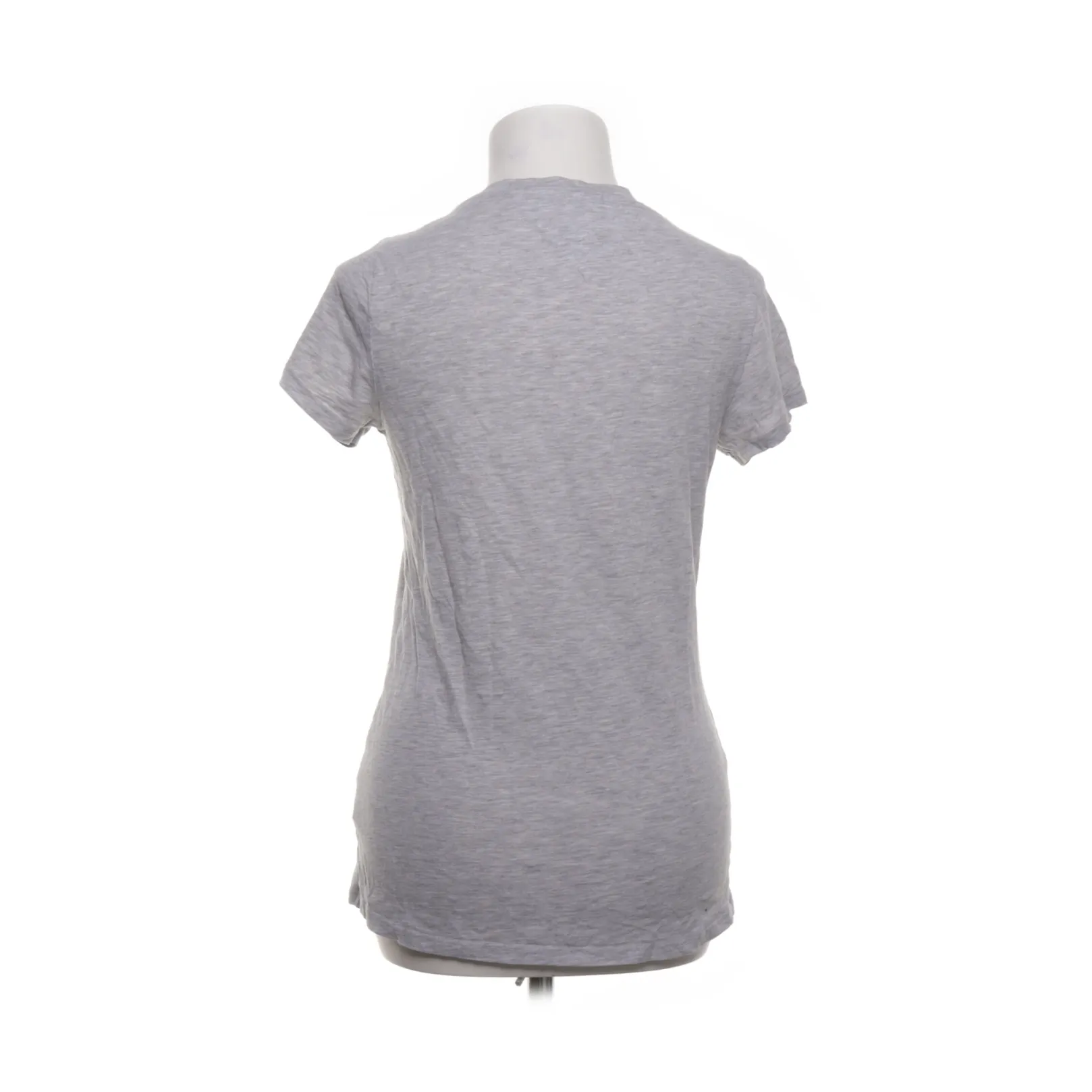 Tommy Hilfiger Denim - bild 2