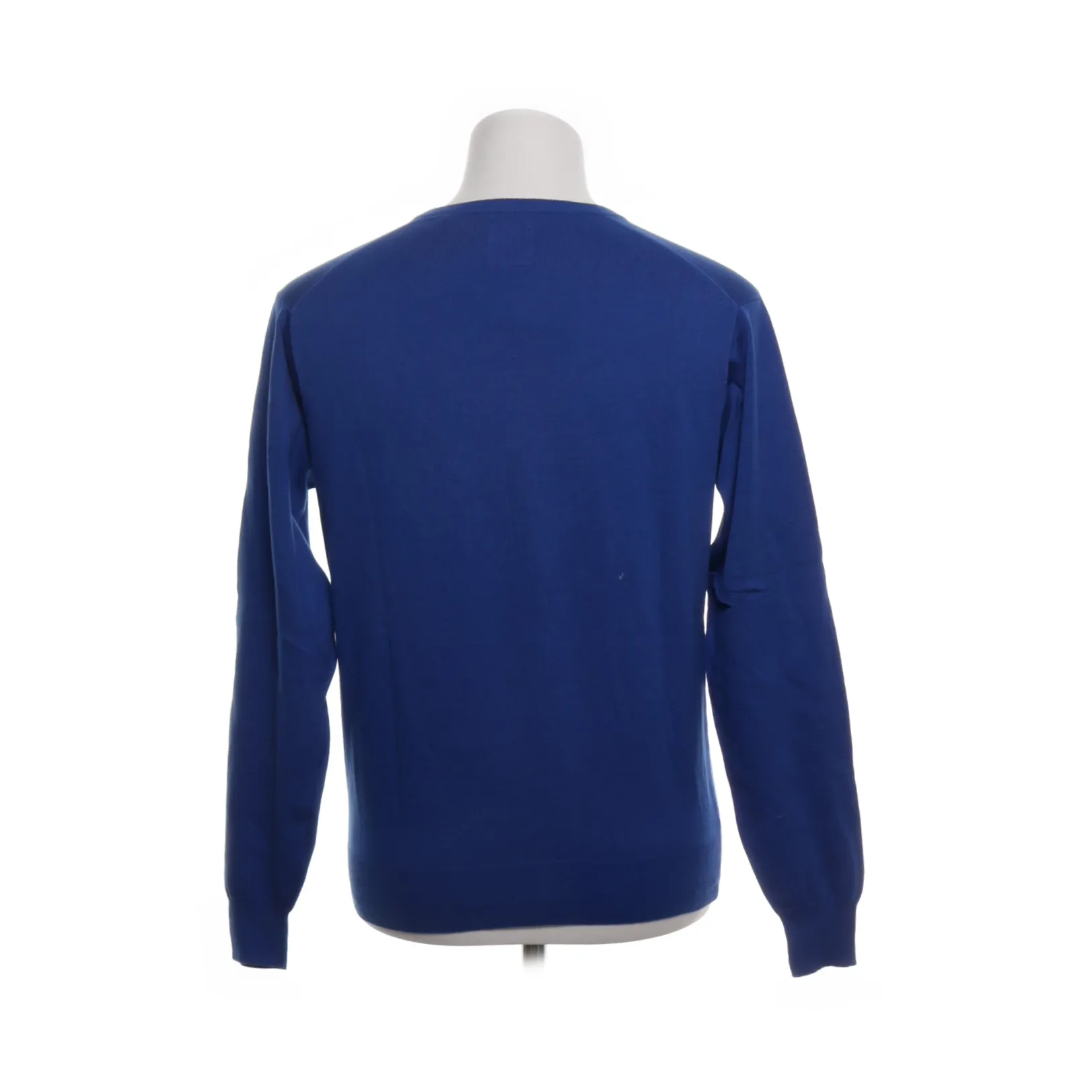 Christian Berg - bild 2