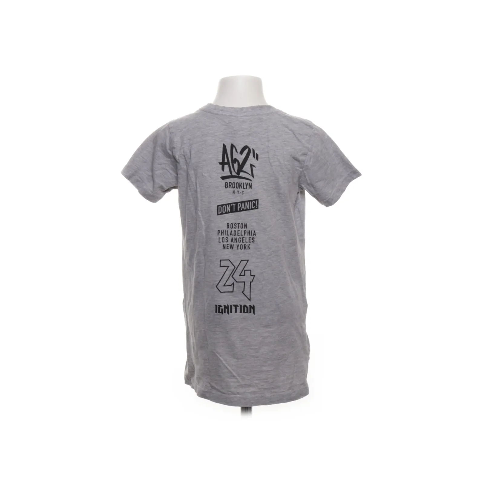 Chapter Young - bild 2