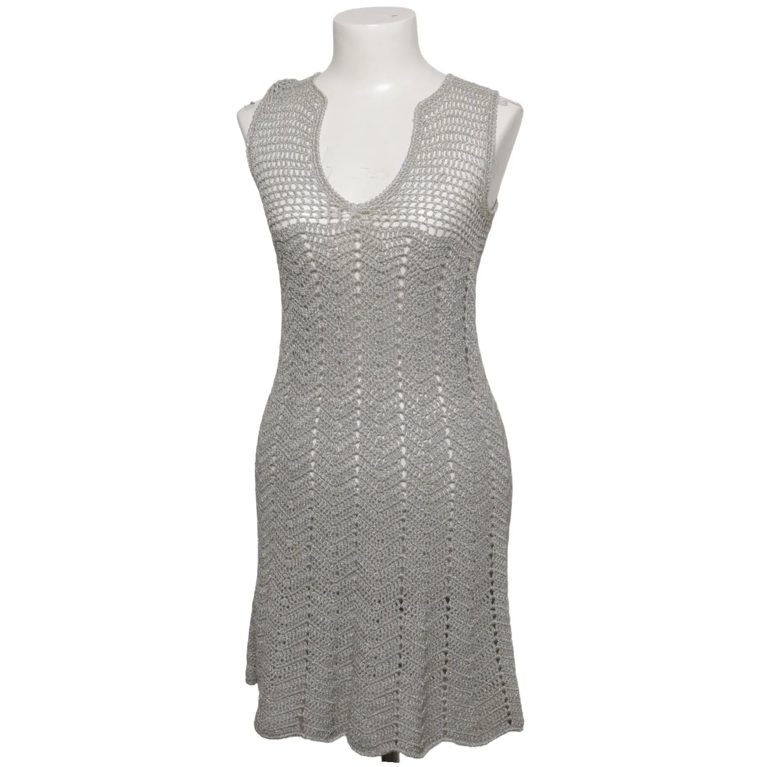 Blugirl Blumarine second hand | Shop second hand online easily on