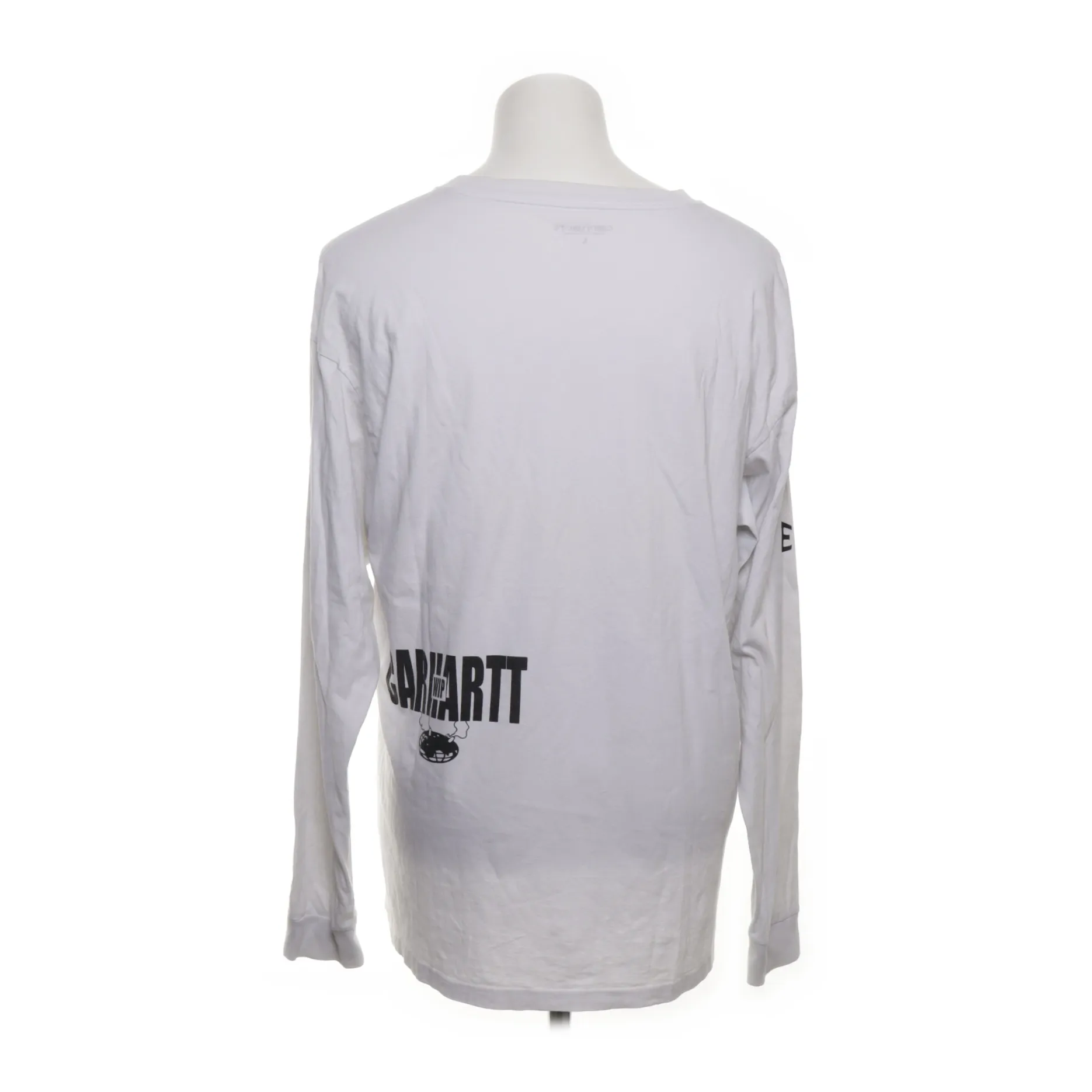 Carhartt WIP - bild 2