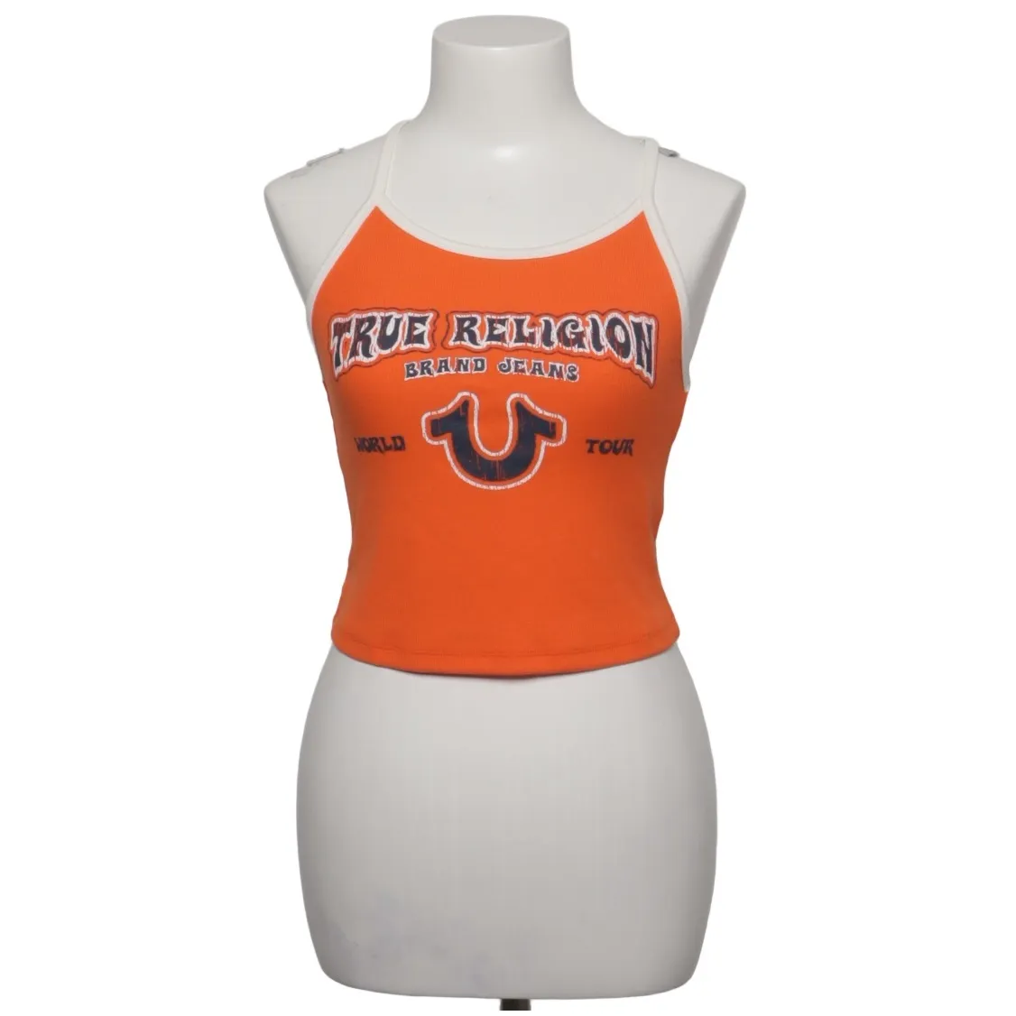 True Religion, Linne, WMN-INT-S